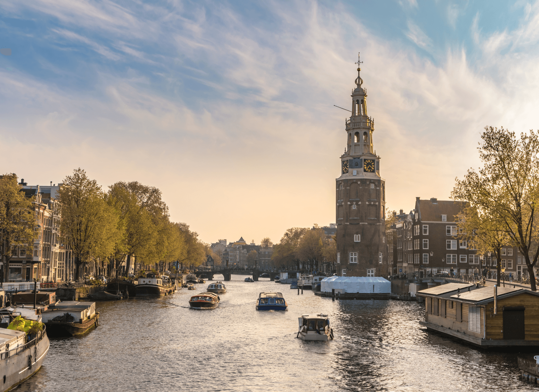 Amsterdam.png