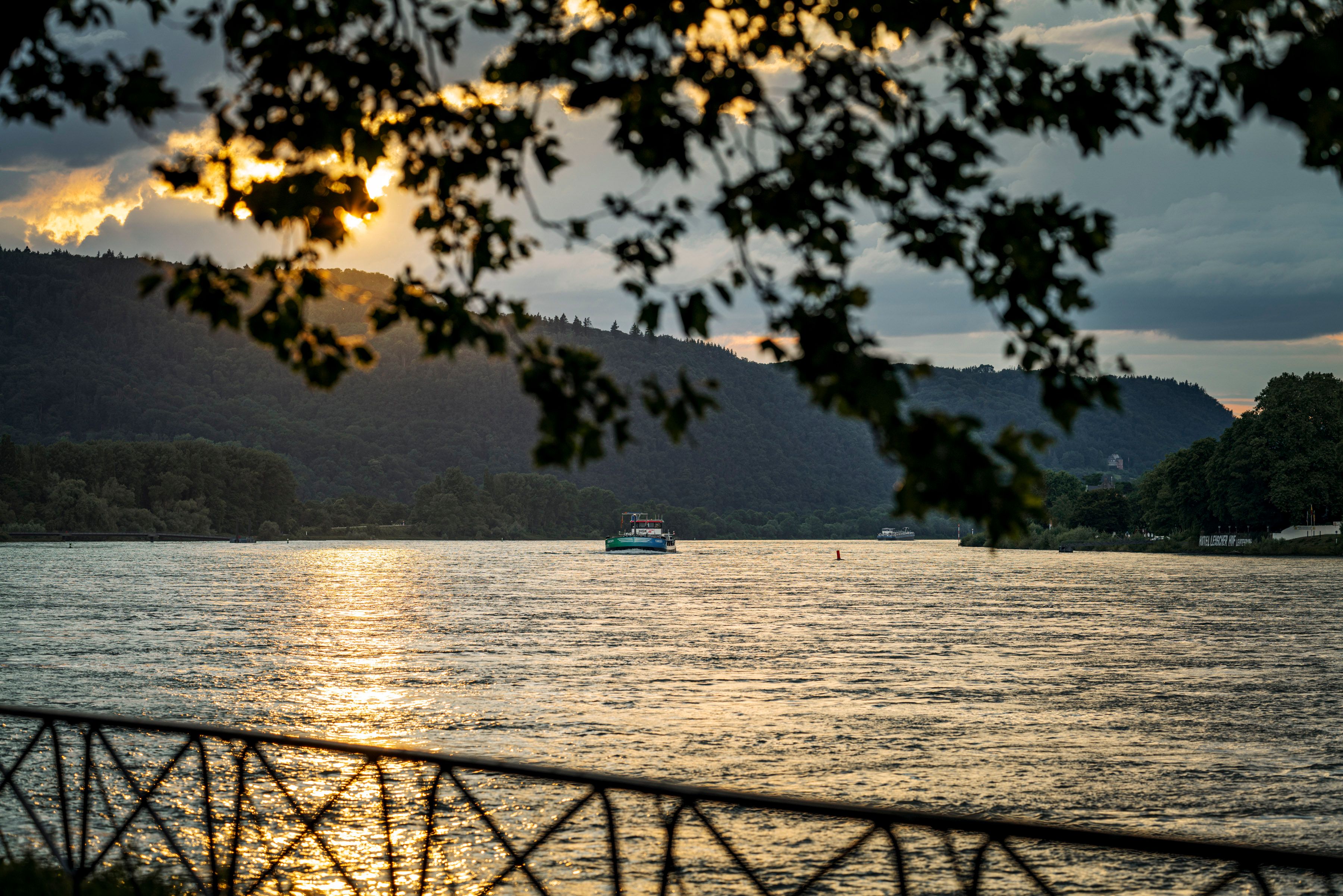 Andernach_Umgebung_web.054.jpg