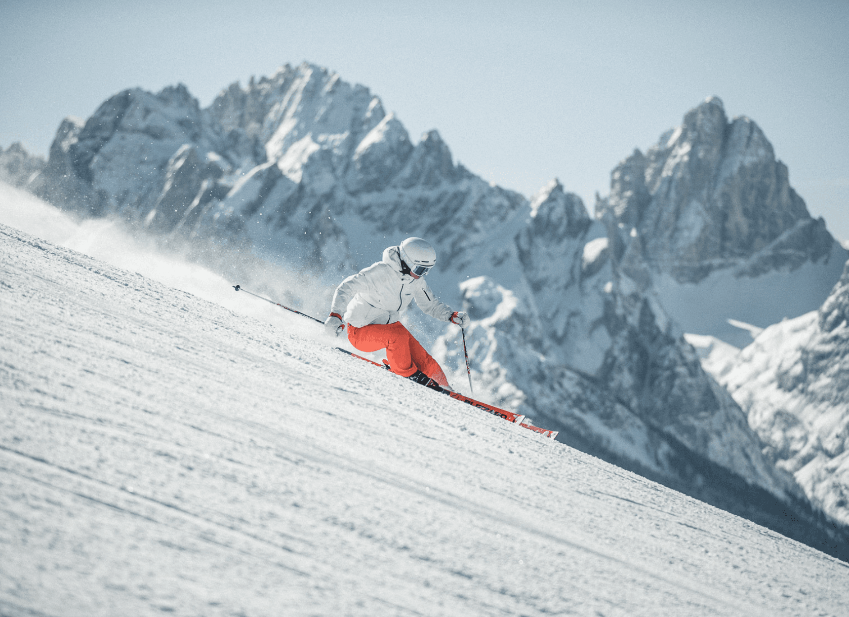 Berghotel Sexten_Drei Zinnen Dolomiten.png