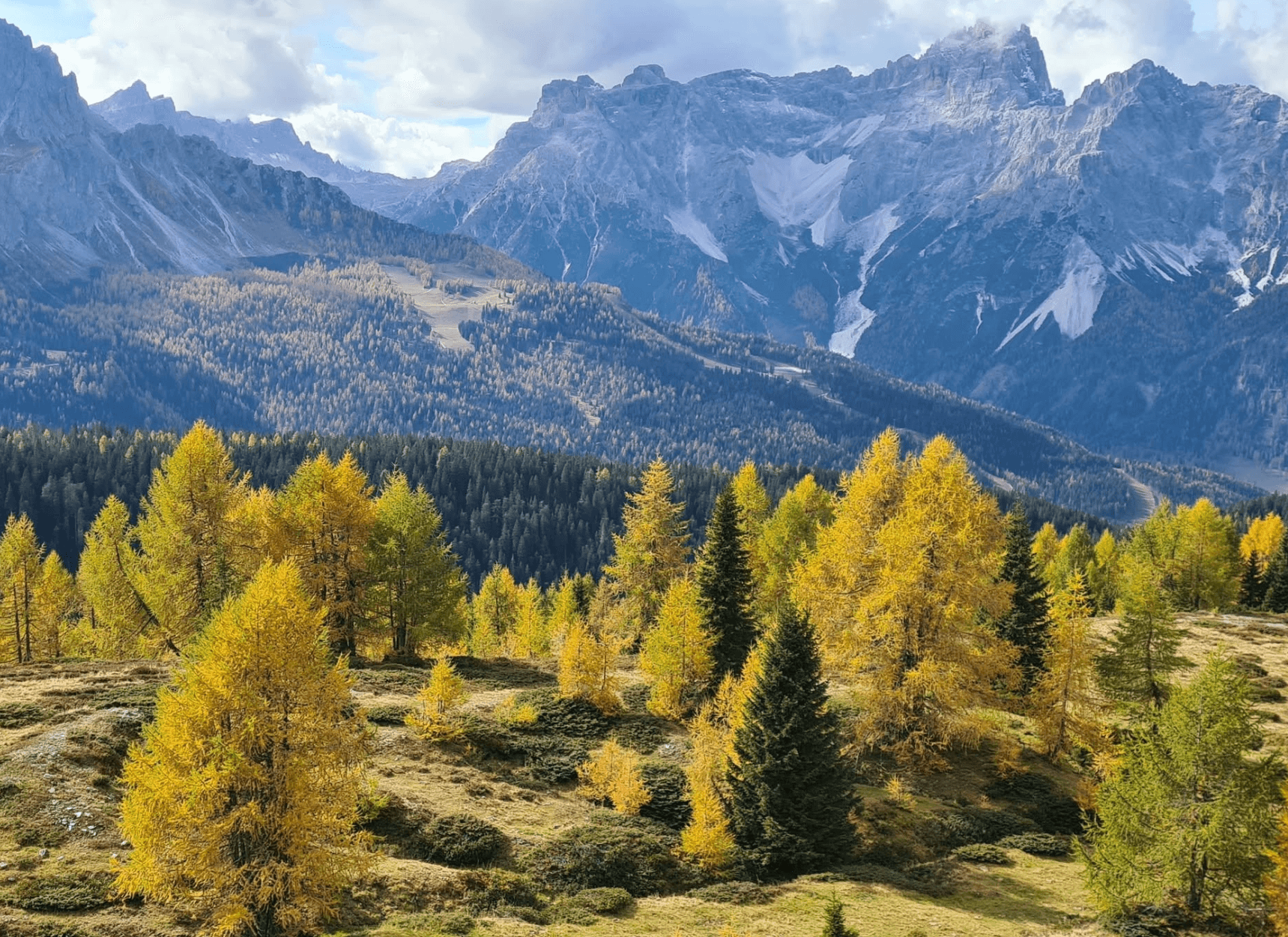 Berghotel Sexten_Sextner Dolomites.png