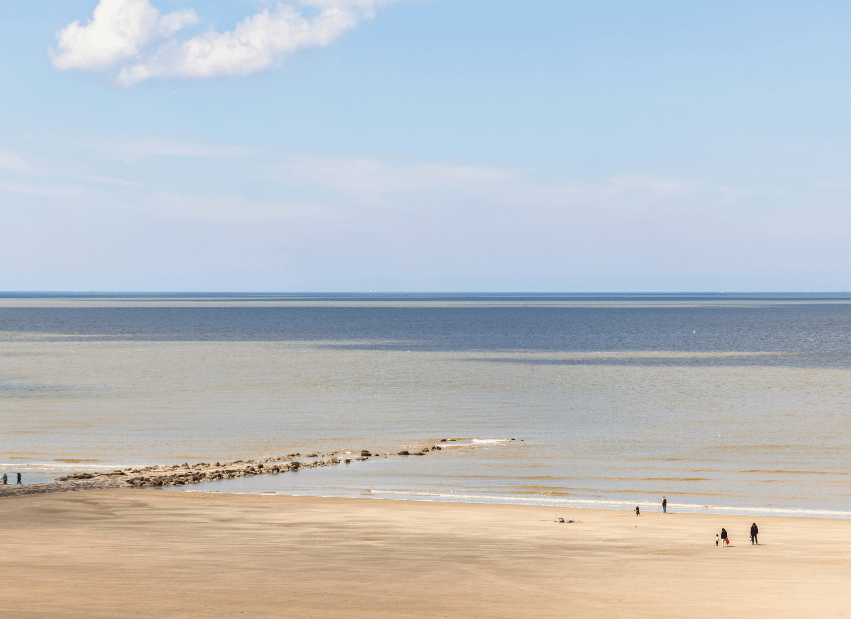 Blankenberge Strand.png