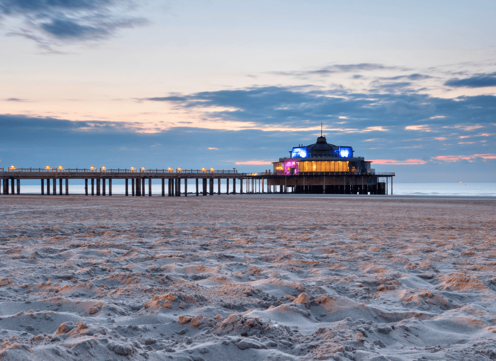 Blankenberge pier.png