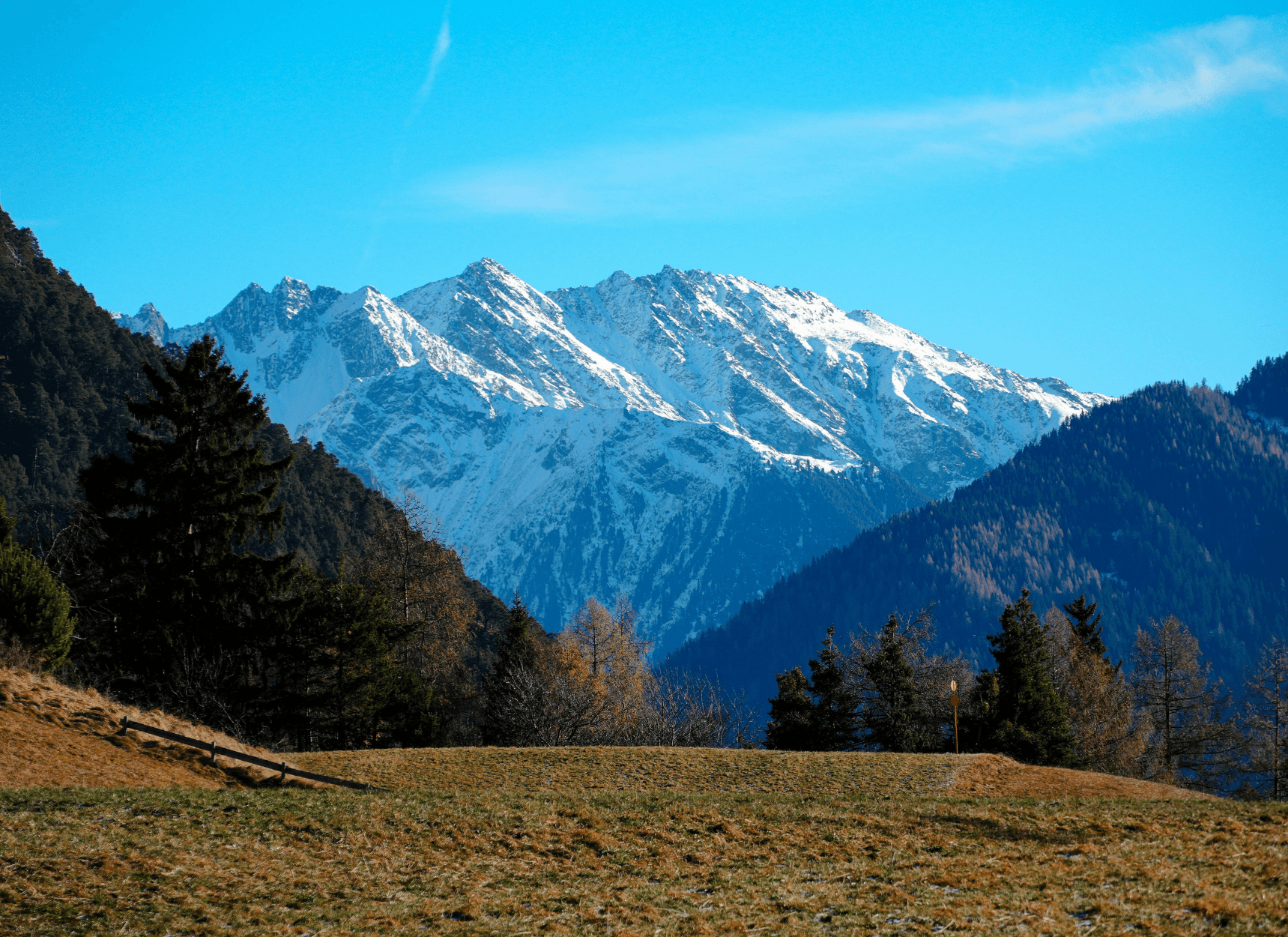 Die Hochkonigin_Hotel_Austria_Tirol_Mountain.png