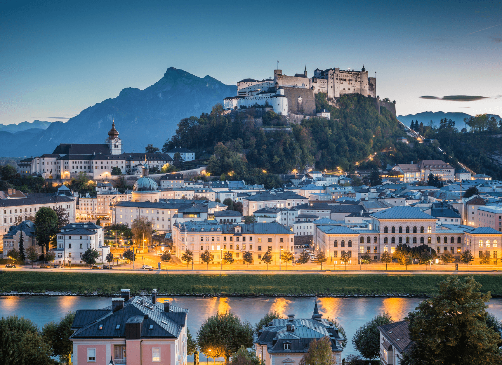 Die Hochkonigin_Hotel_Austria_Tirol_Salzburg.png