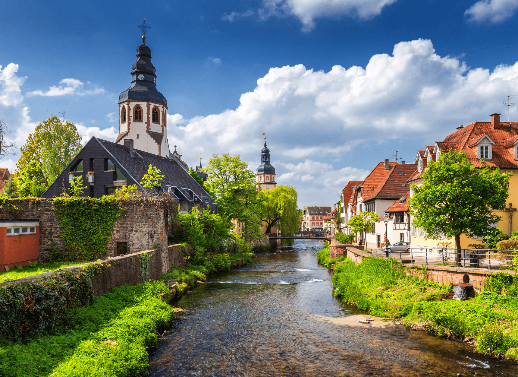 Ettlingen.png
