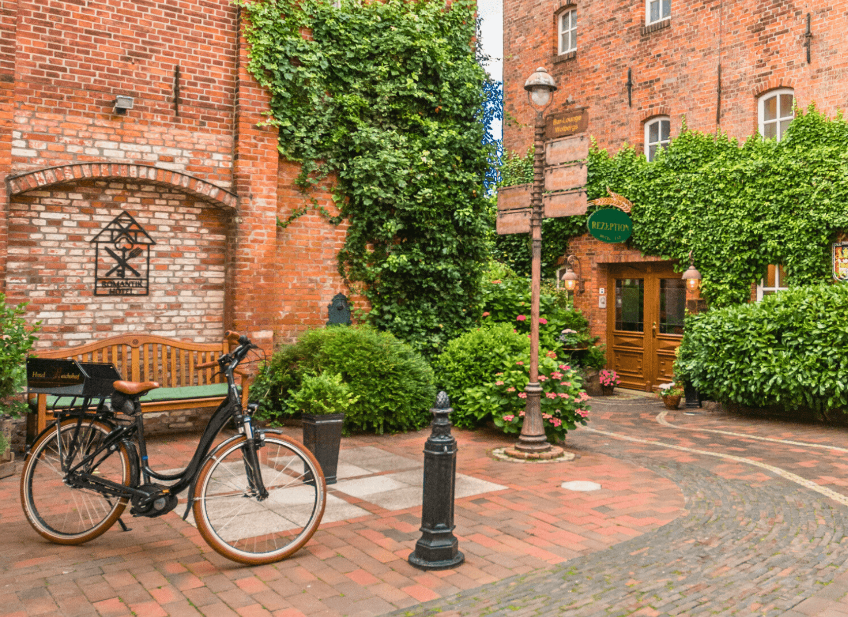 Fietsen door oost-friesland.png