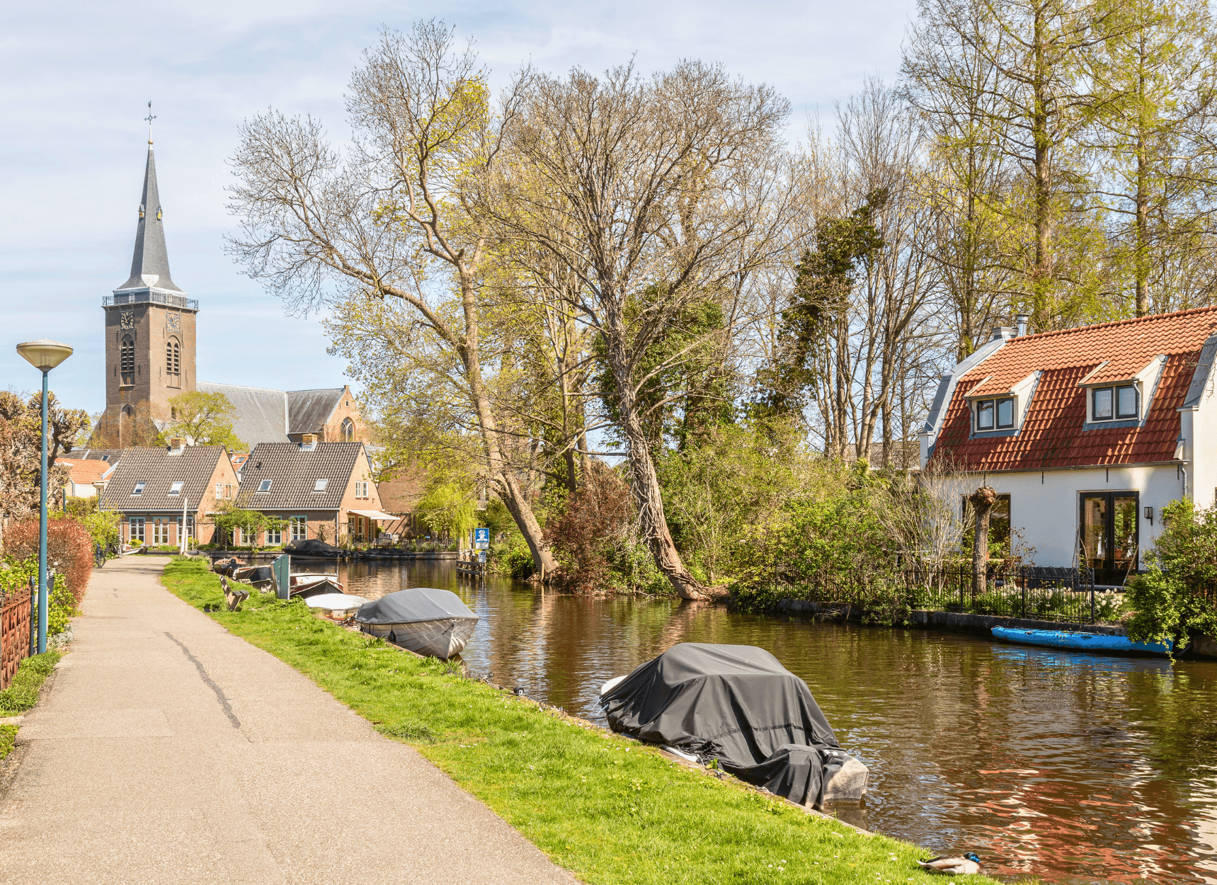 Gein De Witte Dame.png