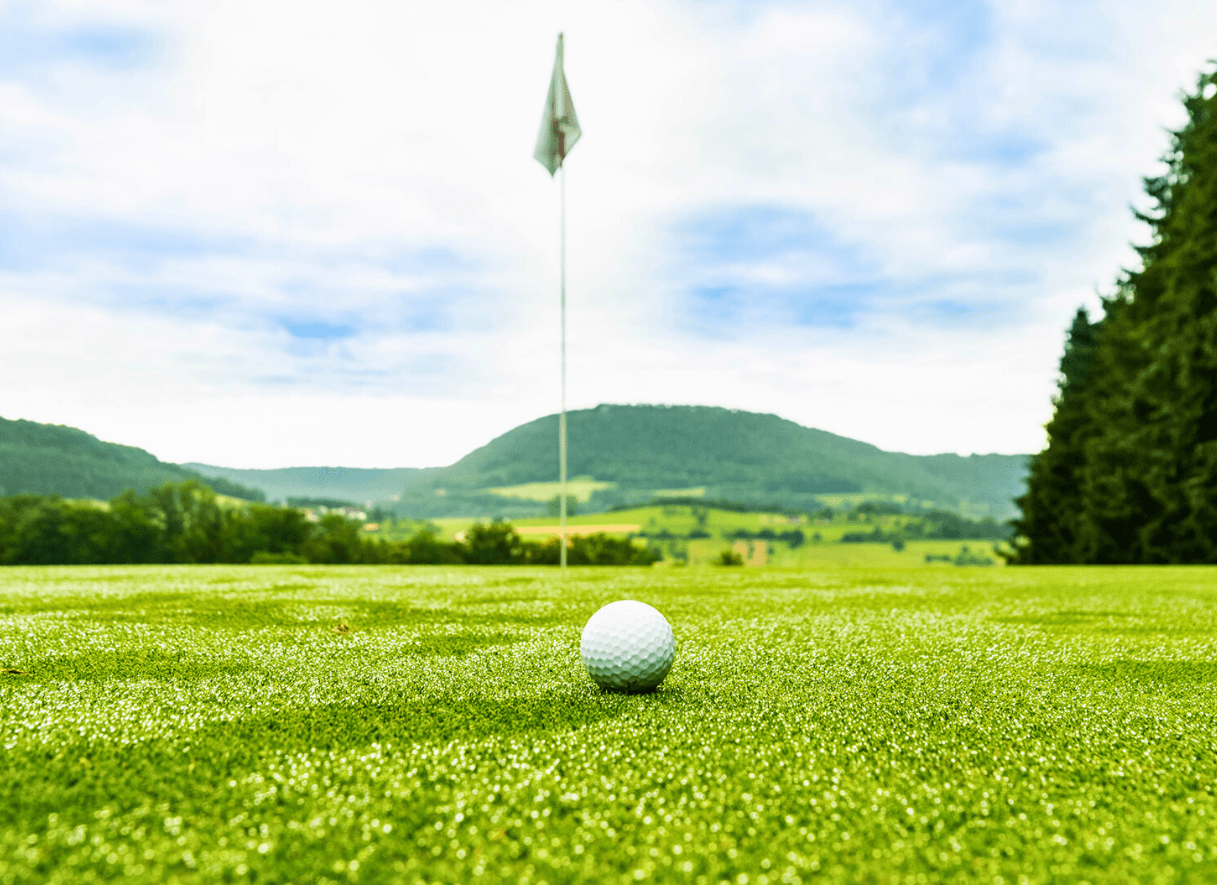 Golf Burghotel Staufeneck.png