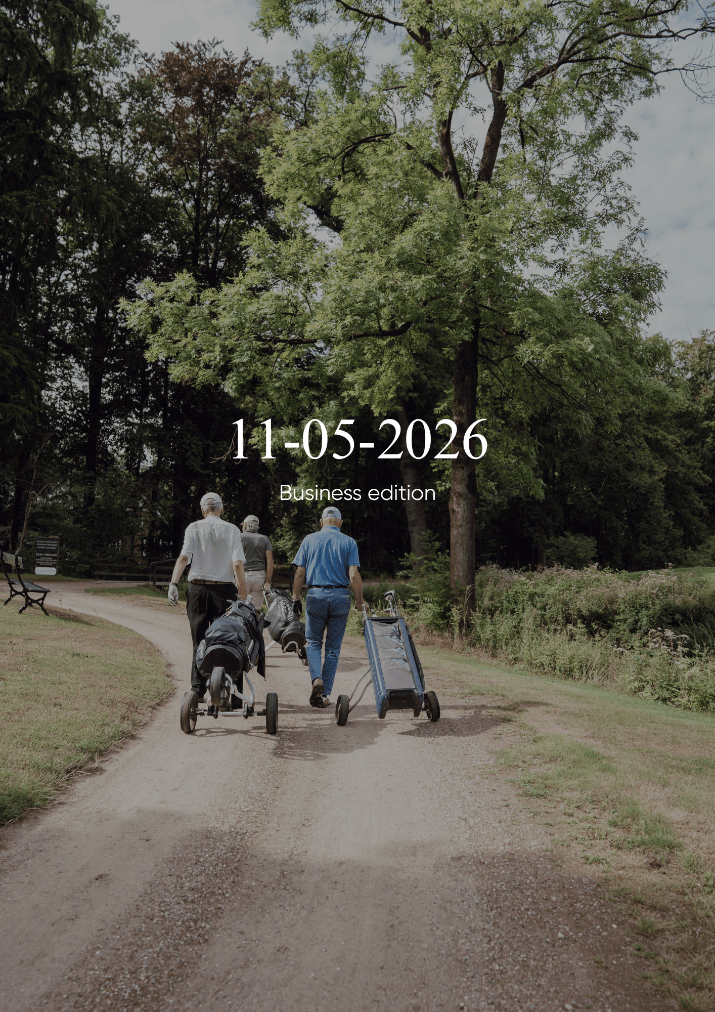 Golf & taste content slider (2).png