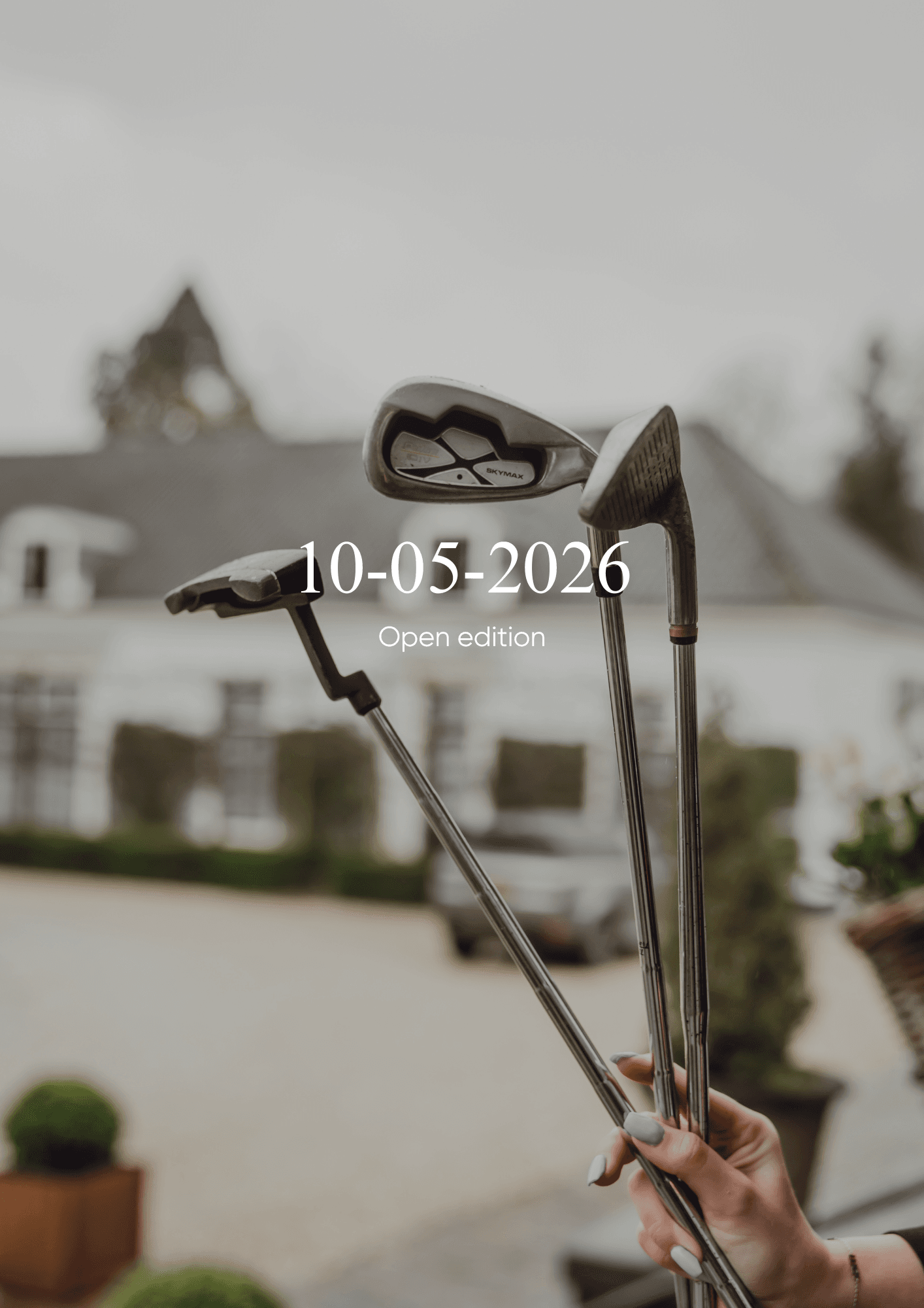 Golf & taste content slider.png