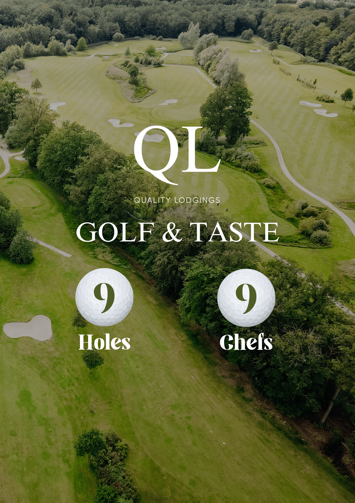 Golf & taste content slider.png