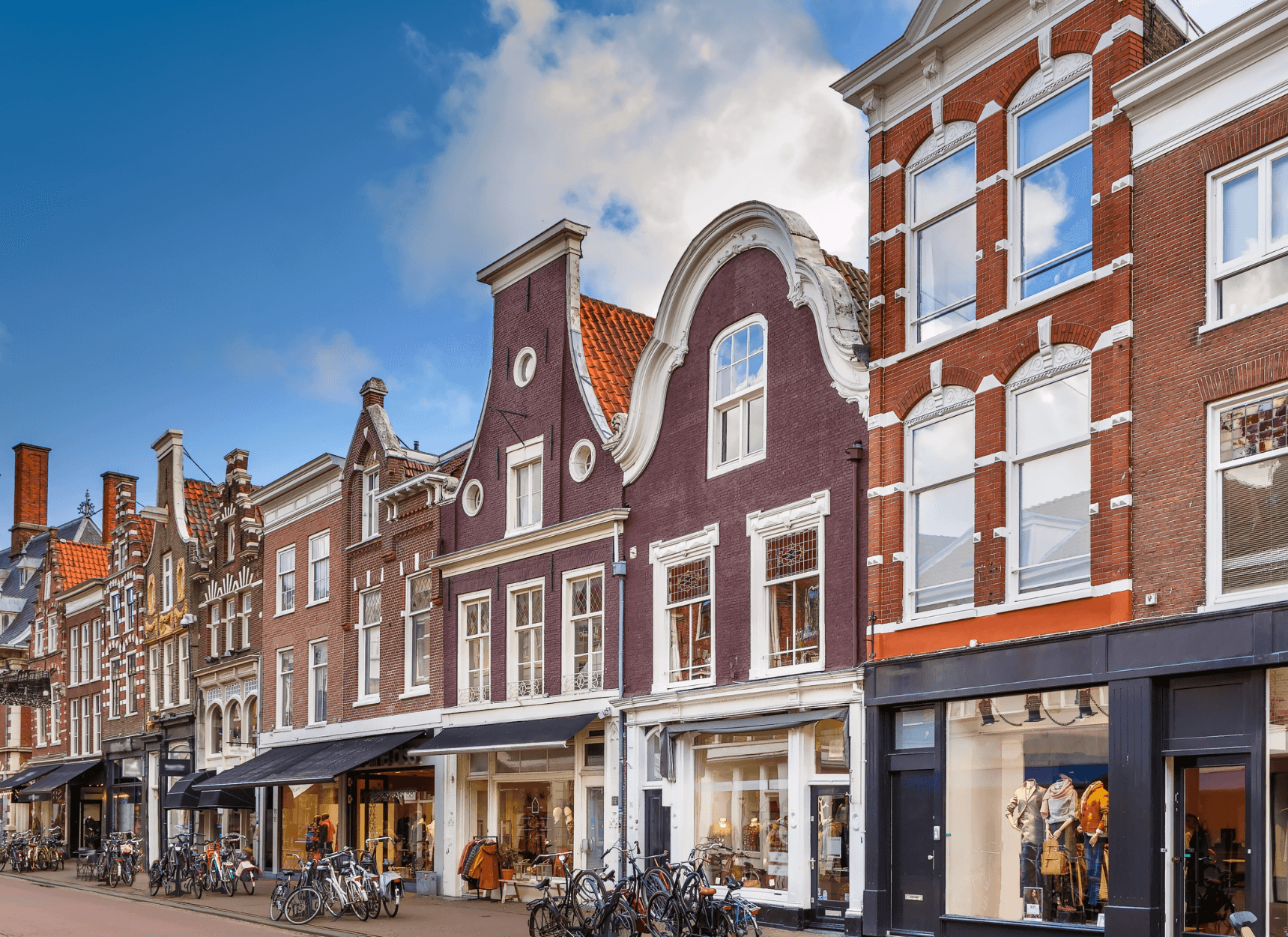 Gouden Straatjes Haarlem.png