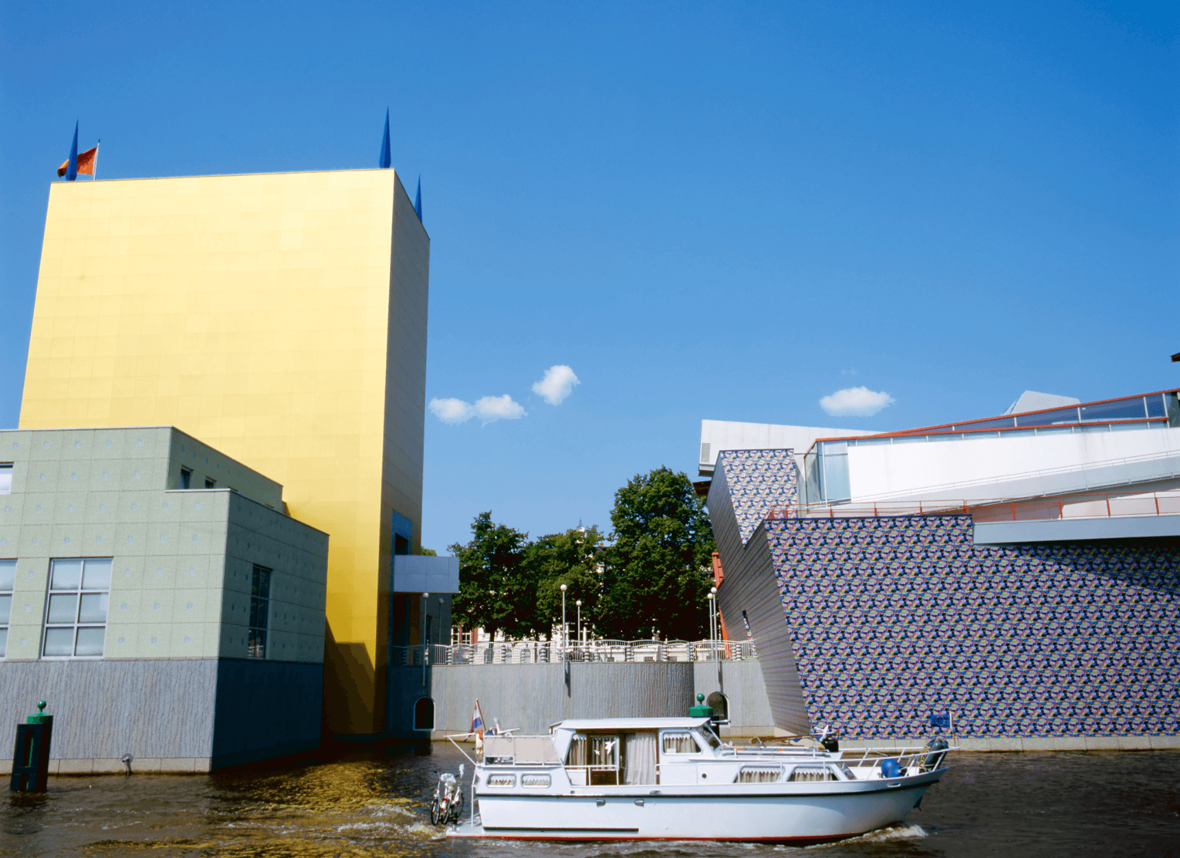 Groninger museum.png