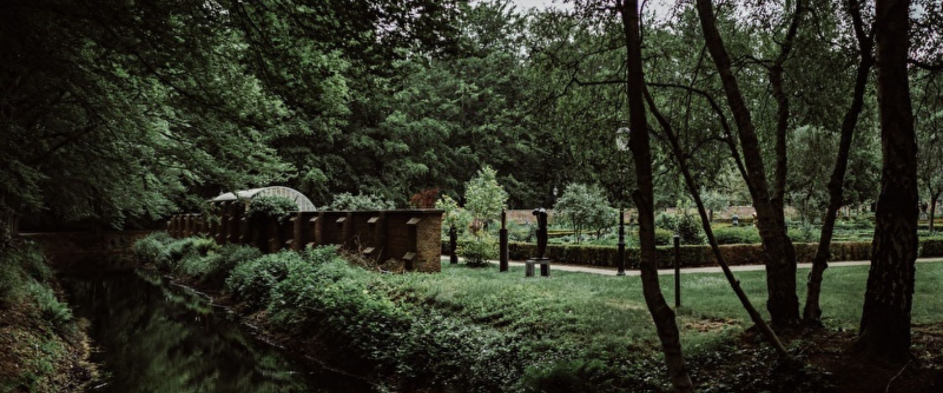 Havixhorst wandelen.jpg