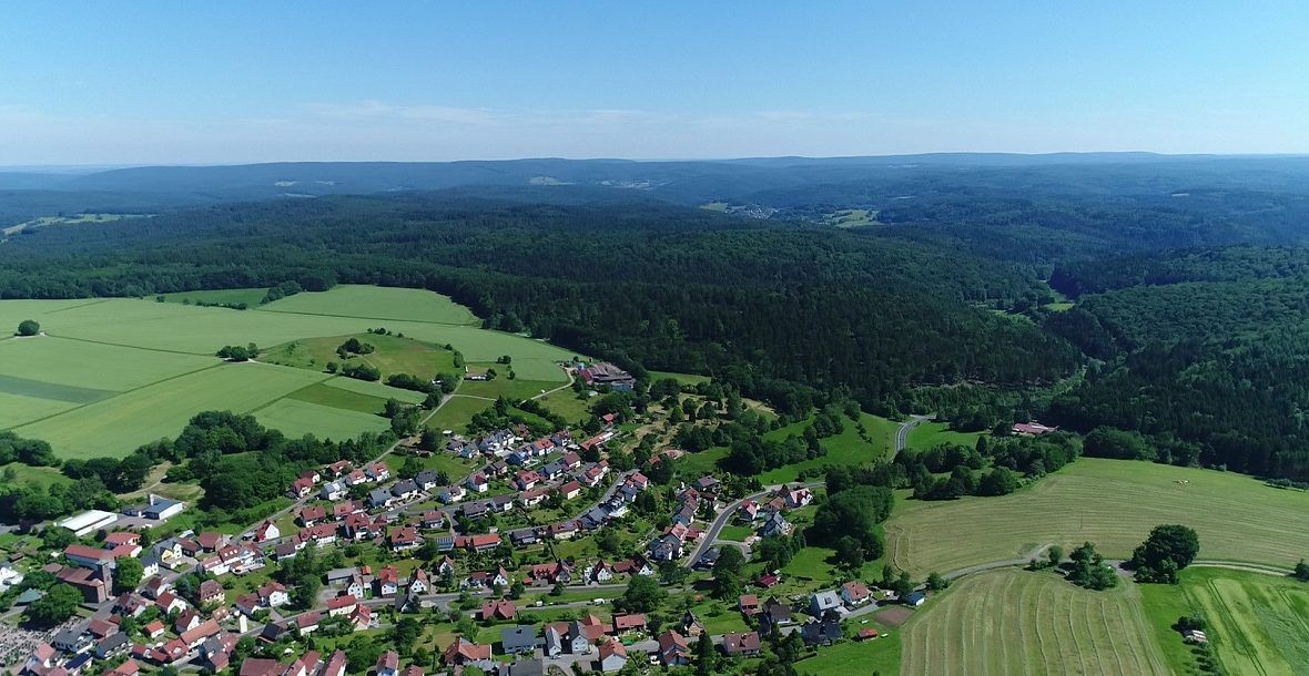 Heinrichsthal-Luftbilder-1180-1180x610.jpg