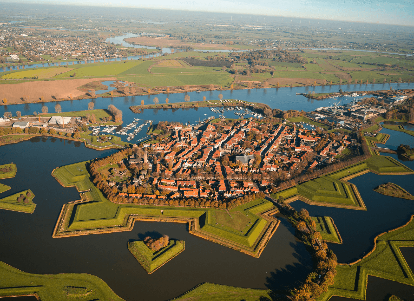 Heusden.png