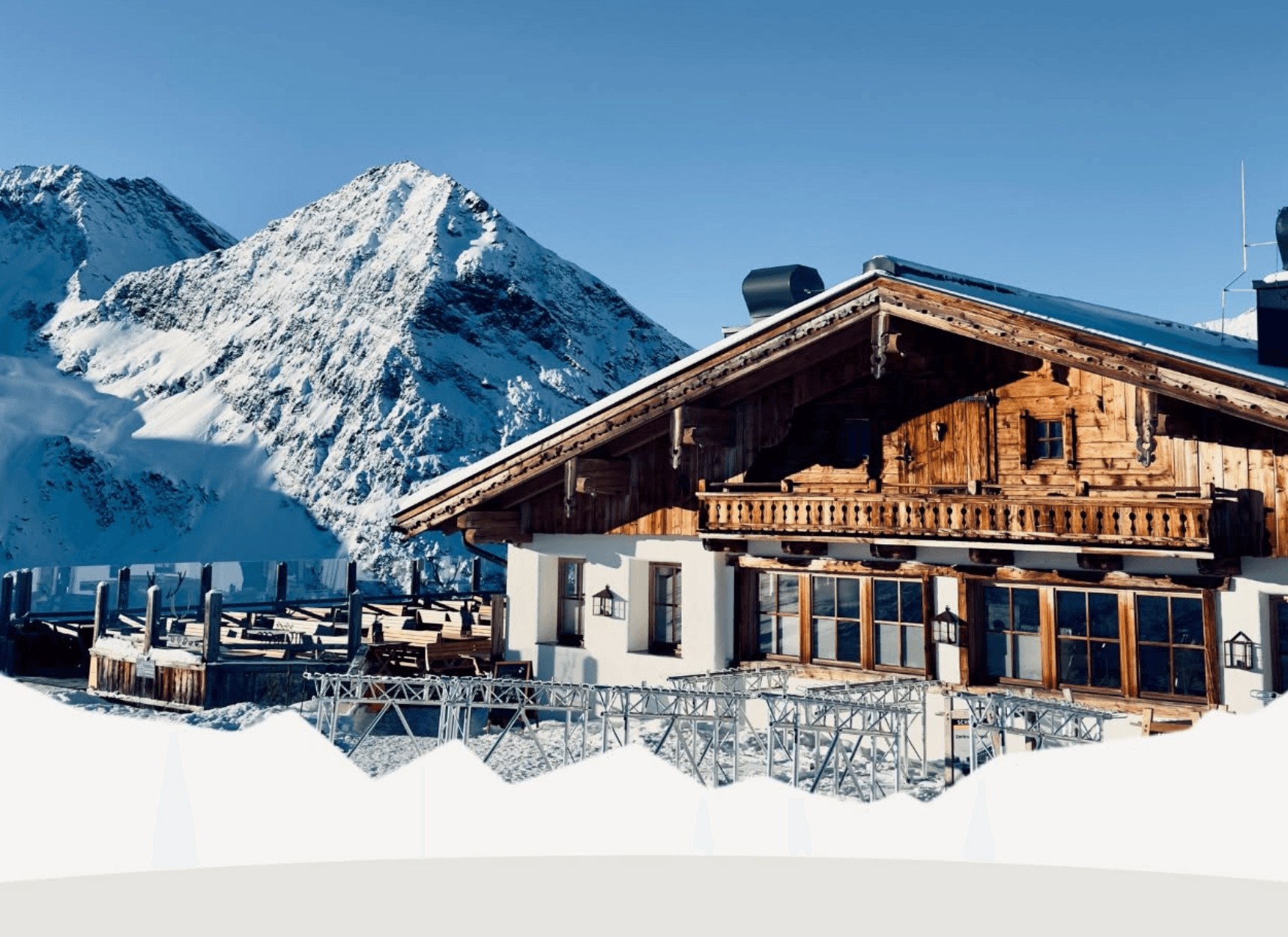 Hochfirst The Luxury Mountain Resort_HOHE MUT ALM.png