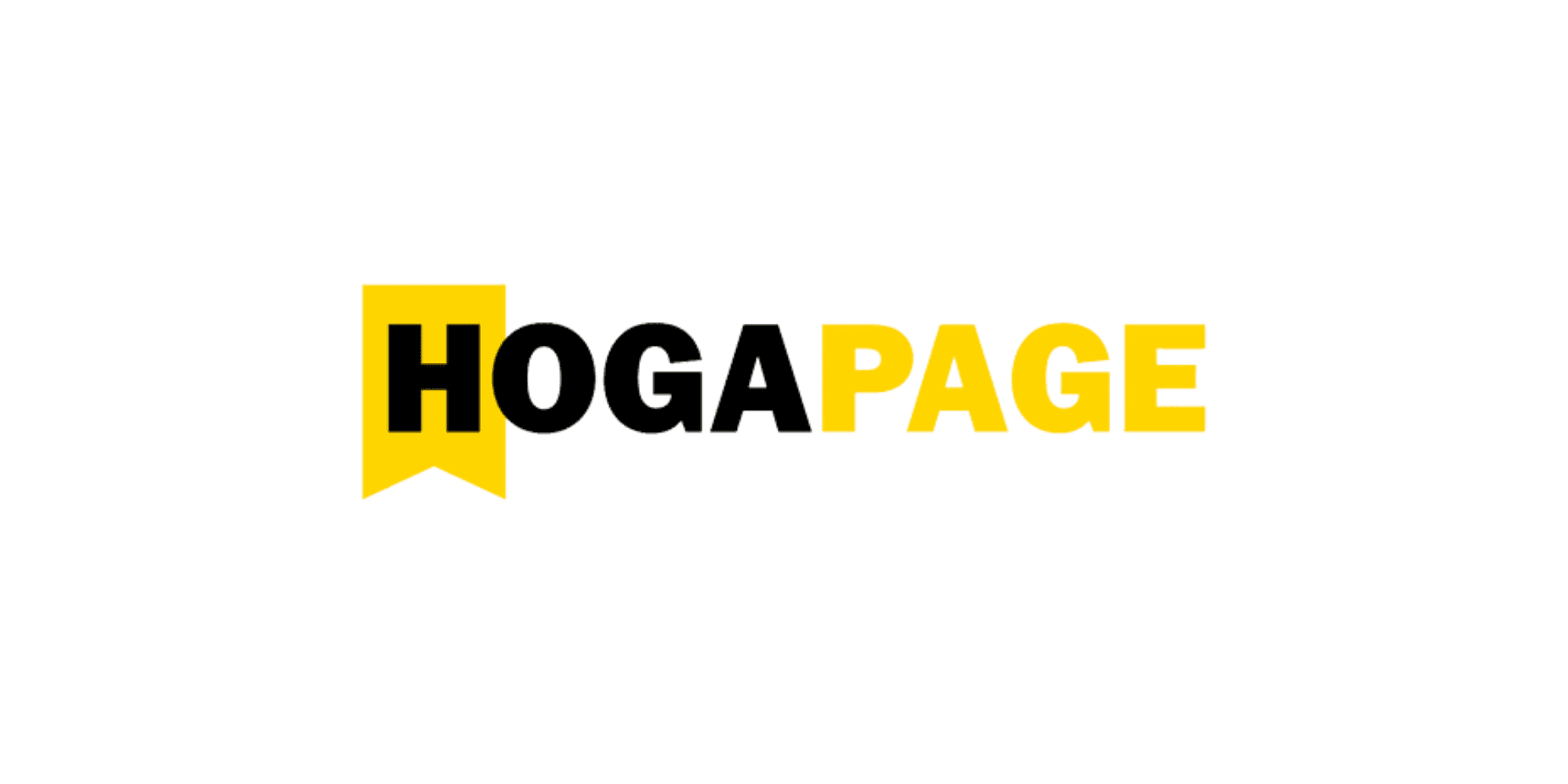 Hogepage_Quality Lodgings_Logo.png