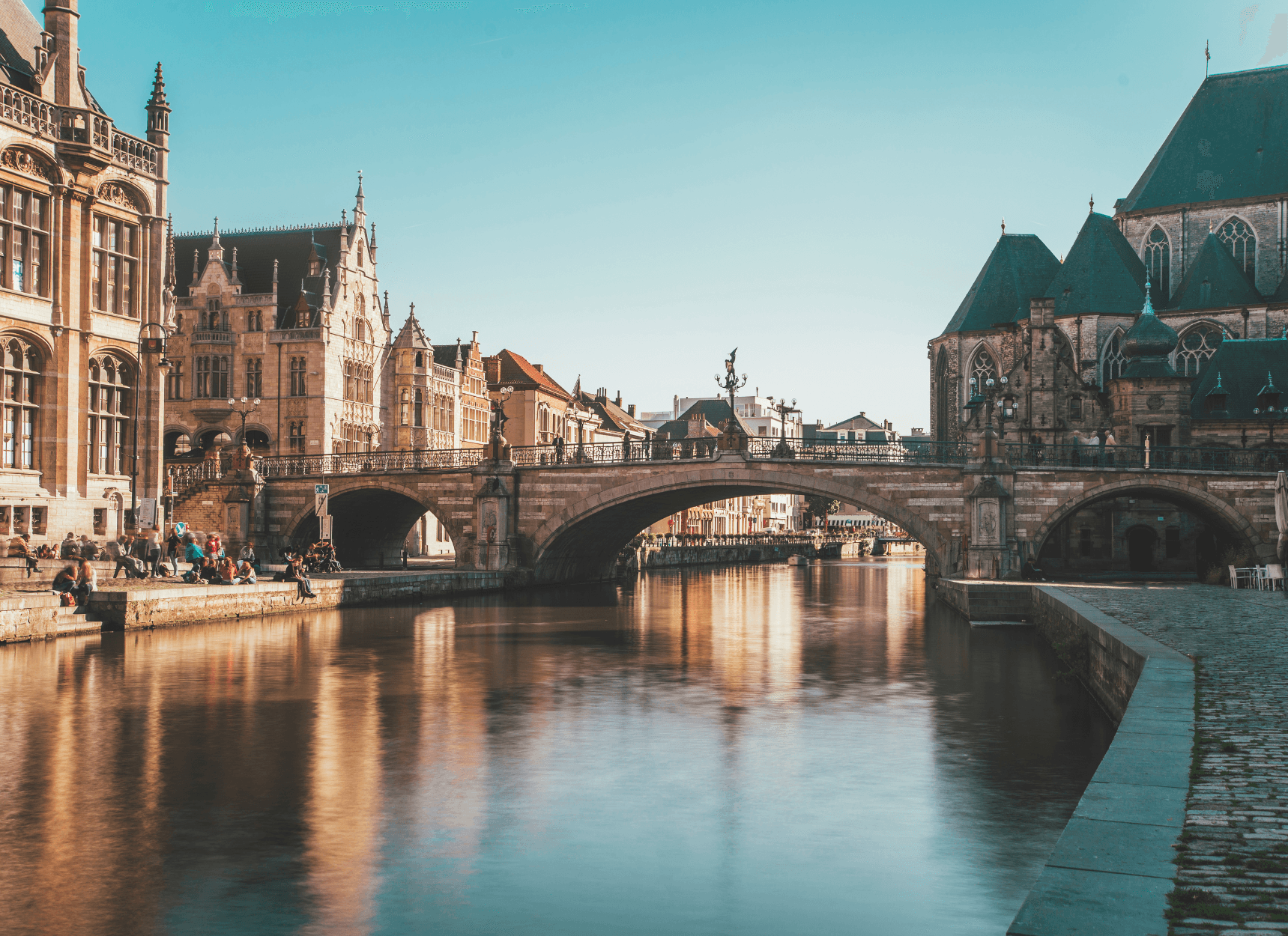 Hotel Cour Saint Georges_Gracht Ghent.png