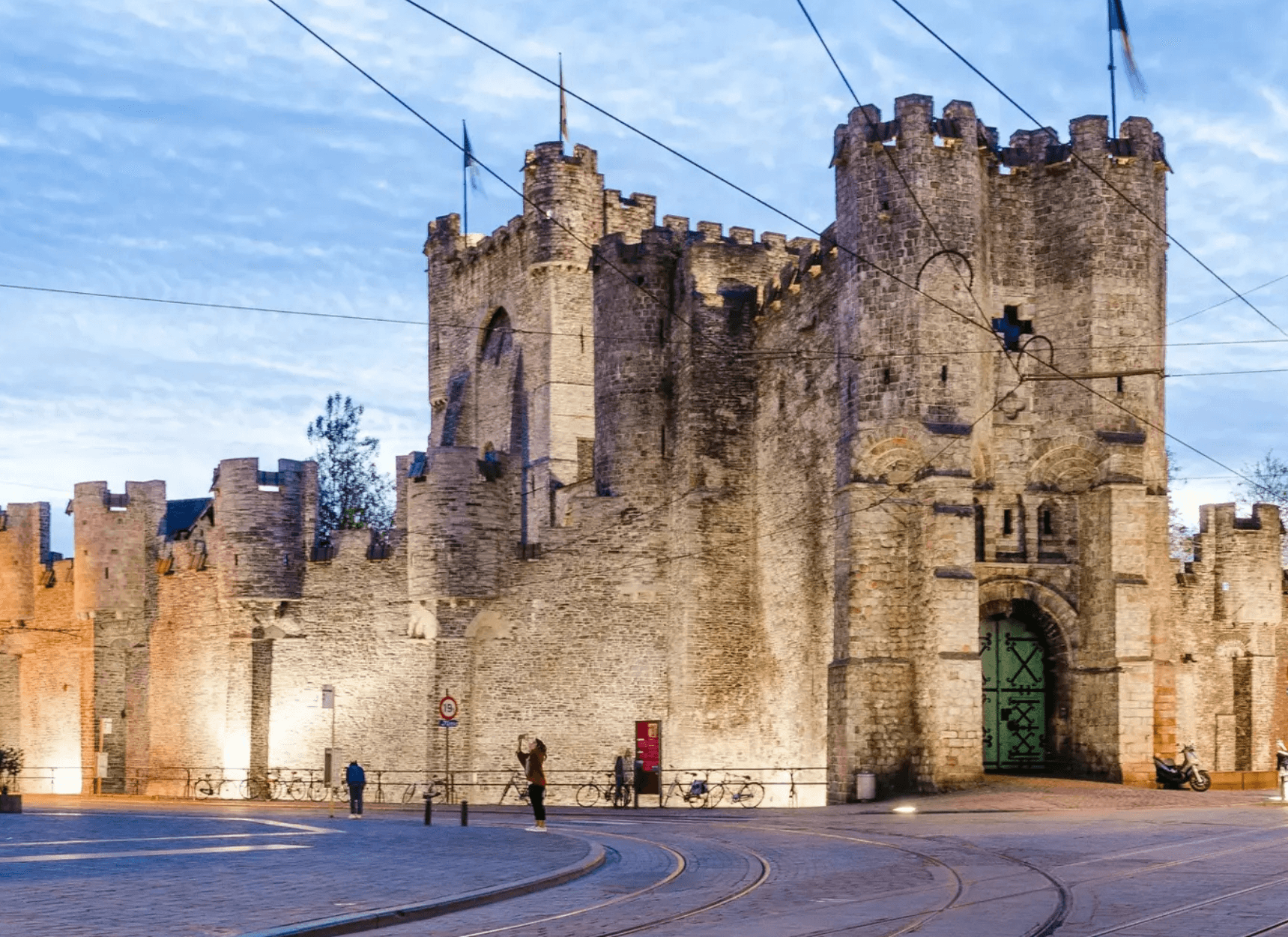 Hotel Cour Saint Georges_Gravensteen.png