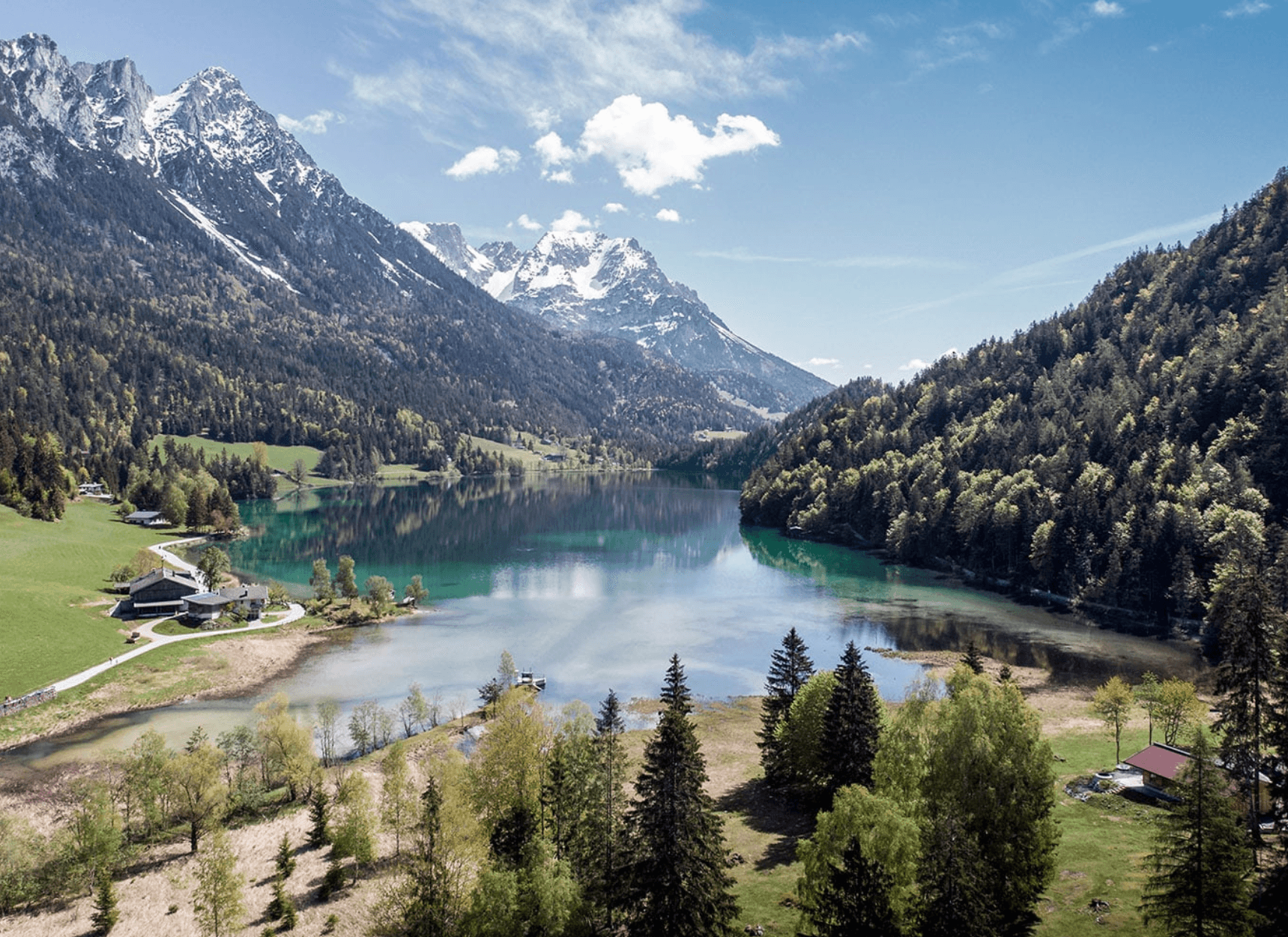 Hotel Der Bar_Hotel_Austria_Tirol_Hintersteiner See.png
