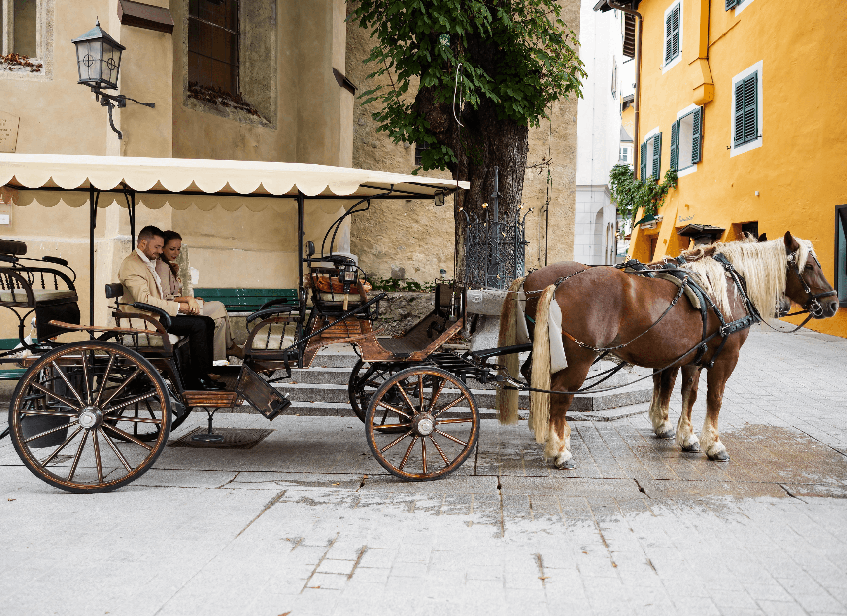 Hotel Tennerhof_Hotel_Austria_Kitzbühl.png