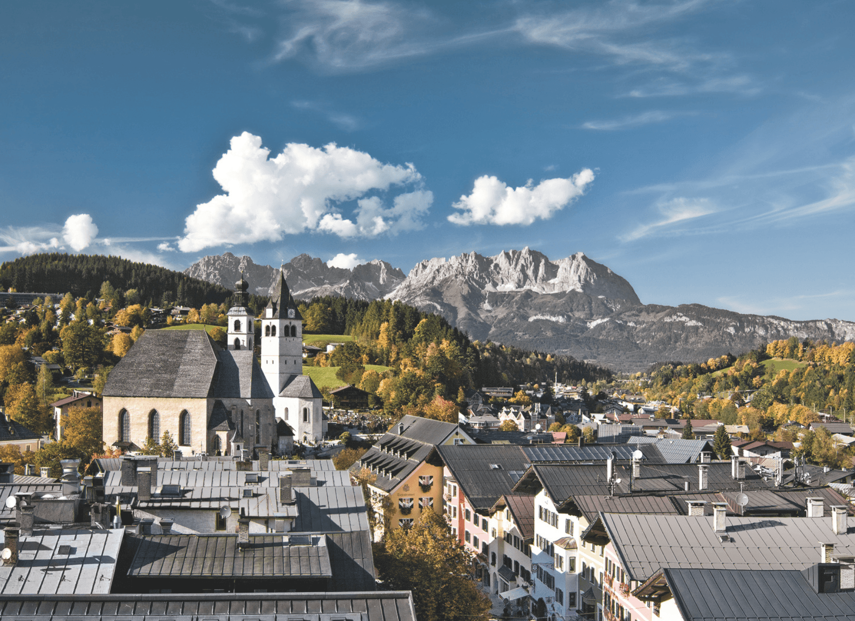 Hotel Tennerhof_Hotel_Austria_Kitzbühl.png