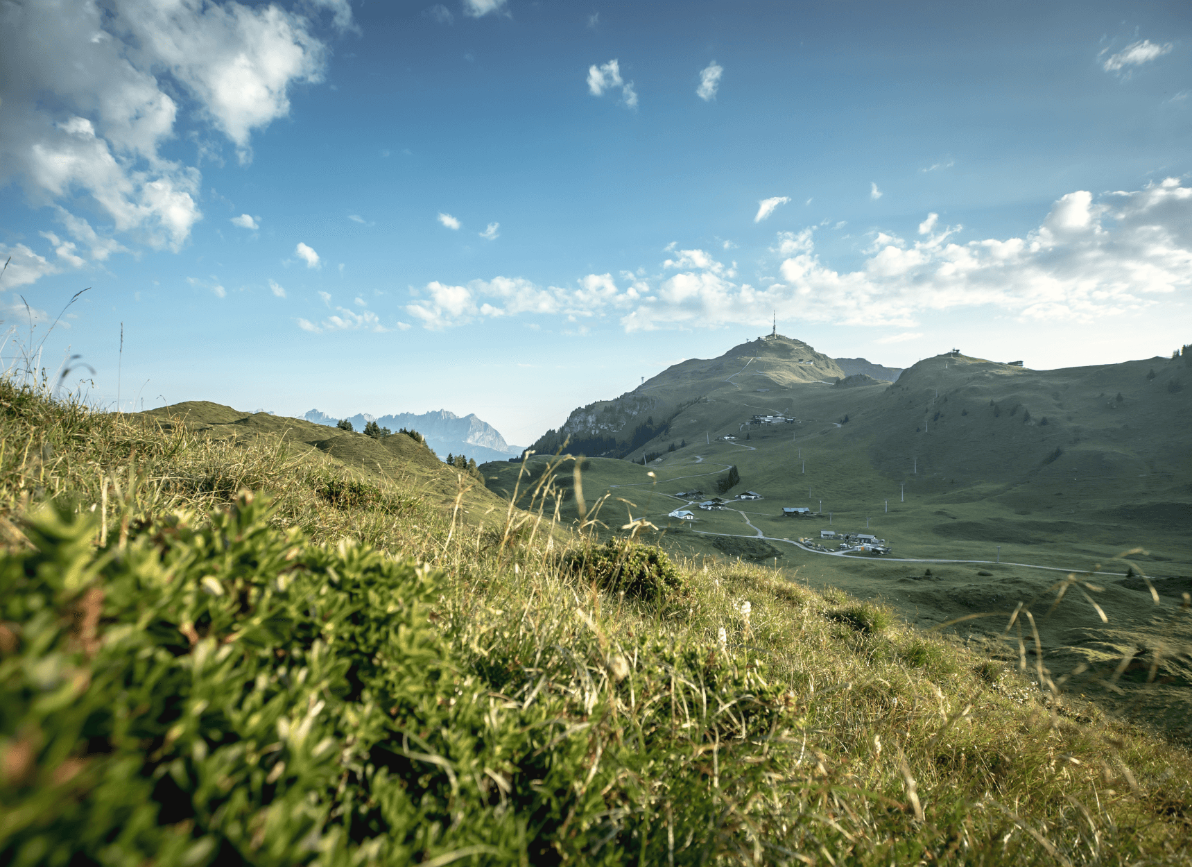 Hotel Tennerhof_Hotel_Austria_Kitzbühl_Kitzbüheler Horn.png