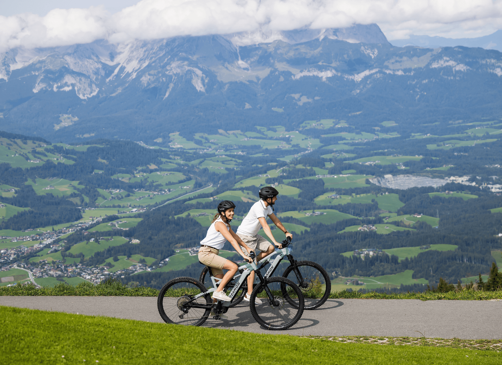 Hotel Tennerhof_Hotel_Austria_Kitzbühl_Kitzbüheler Horn.png