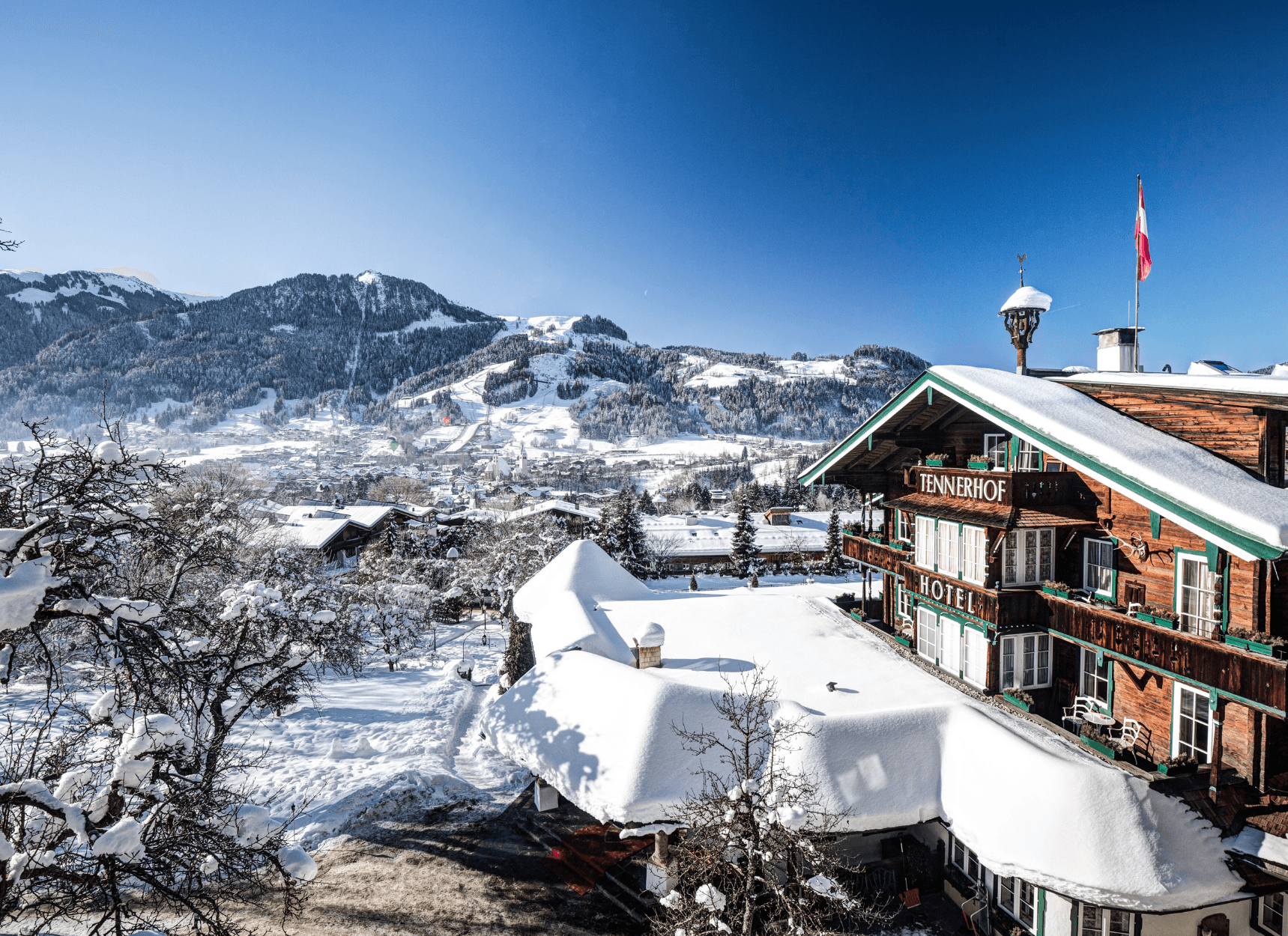 Hotel Tennerhof_Hotel_Austria_Kitzbühl_Ski.png