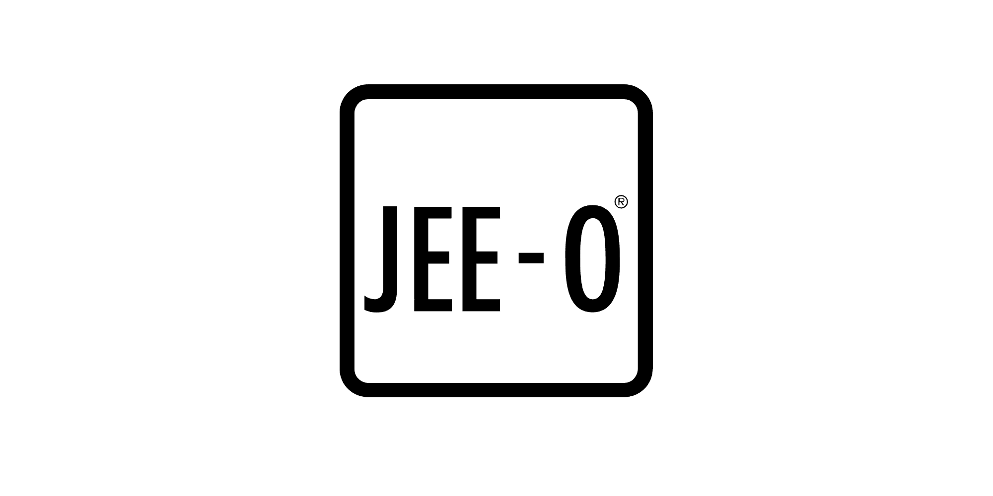 Jee-O.png