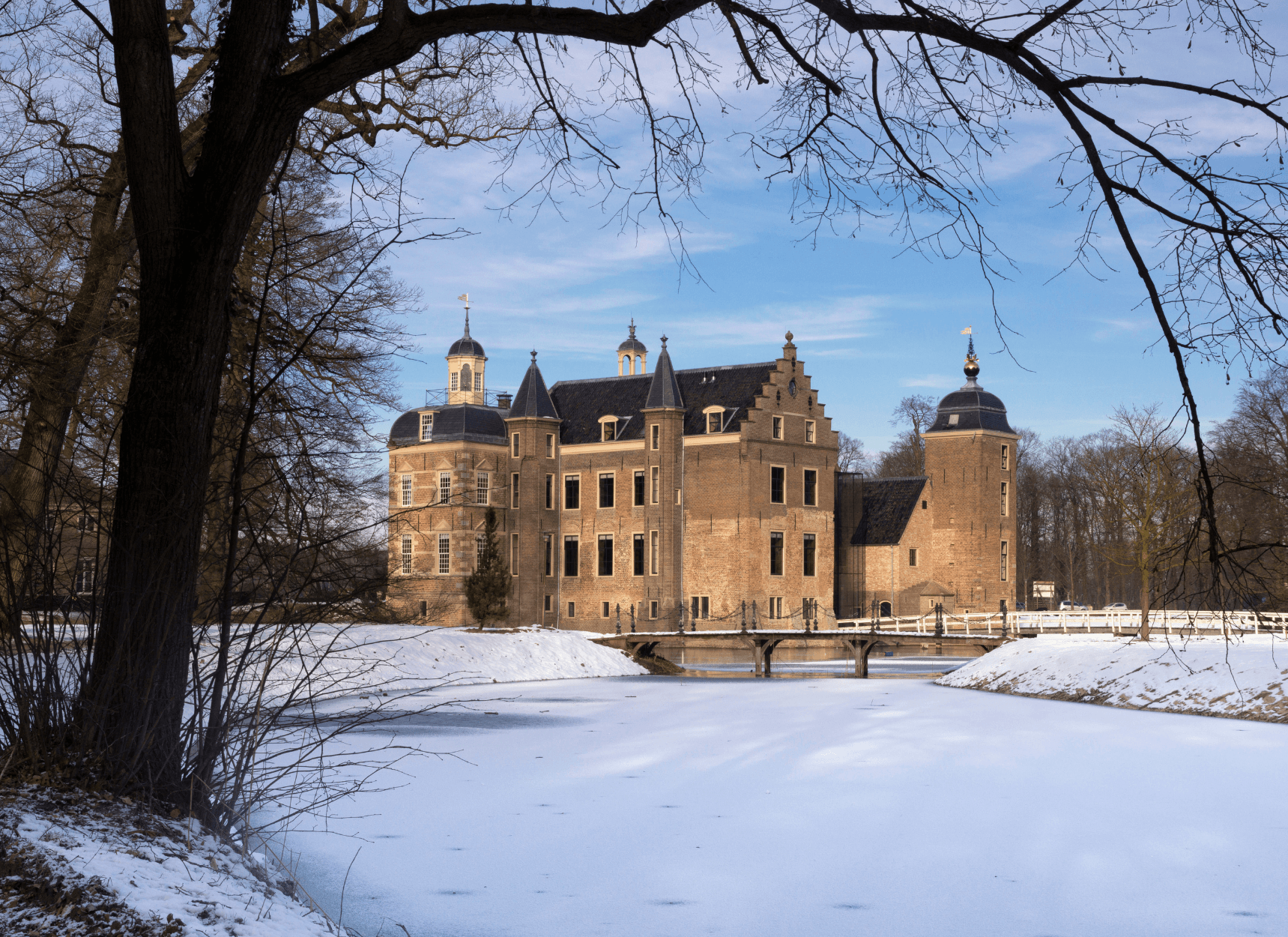 Kasteel Ruurlo.png