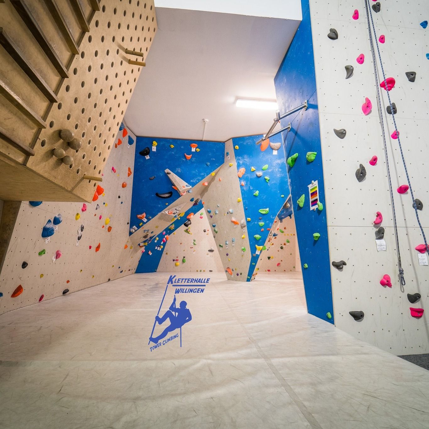 Kletterhalle_Willingen_©Matthias Drzezla _1.jpg