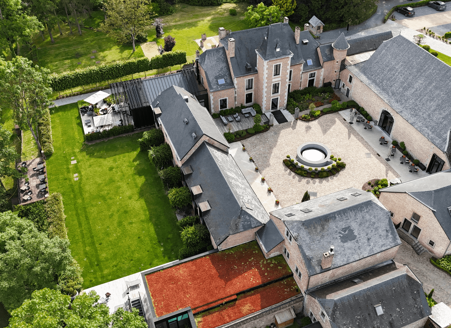 La Lesse Belgium.png