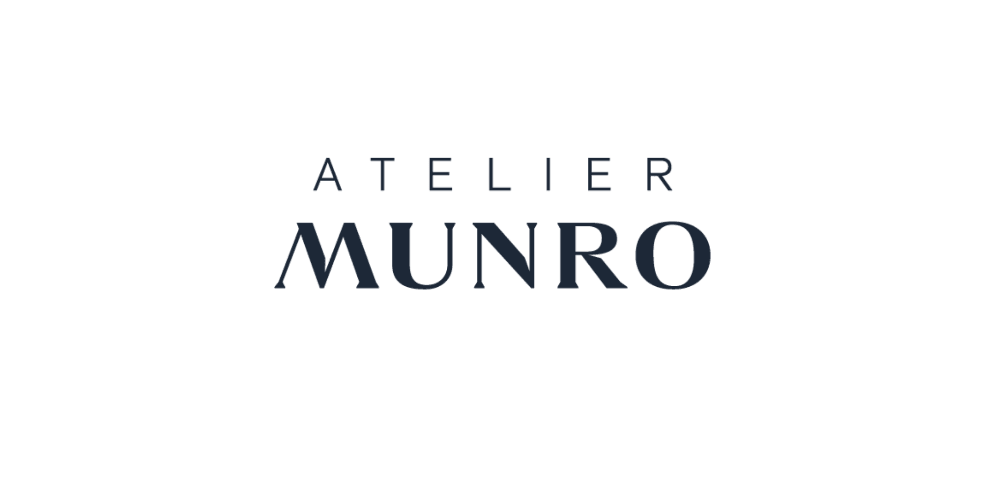 Logo B2C partners Atelier Munro.png