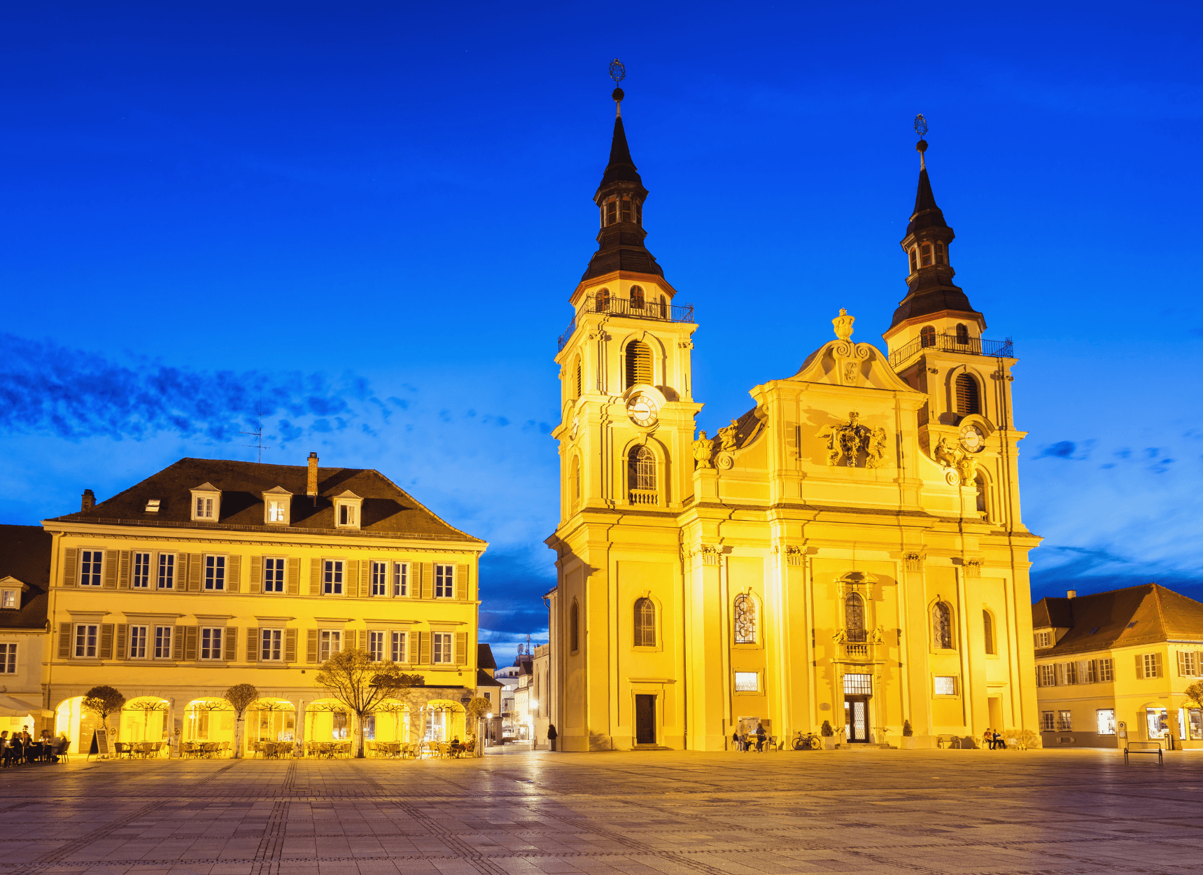 Ludwigsburg.png