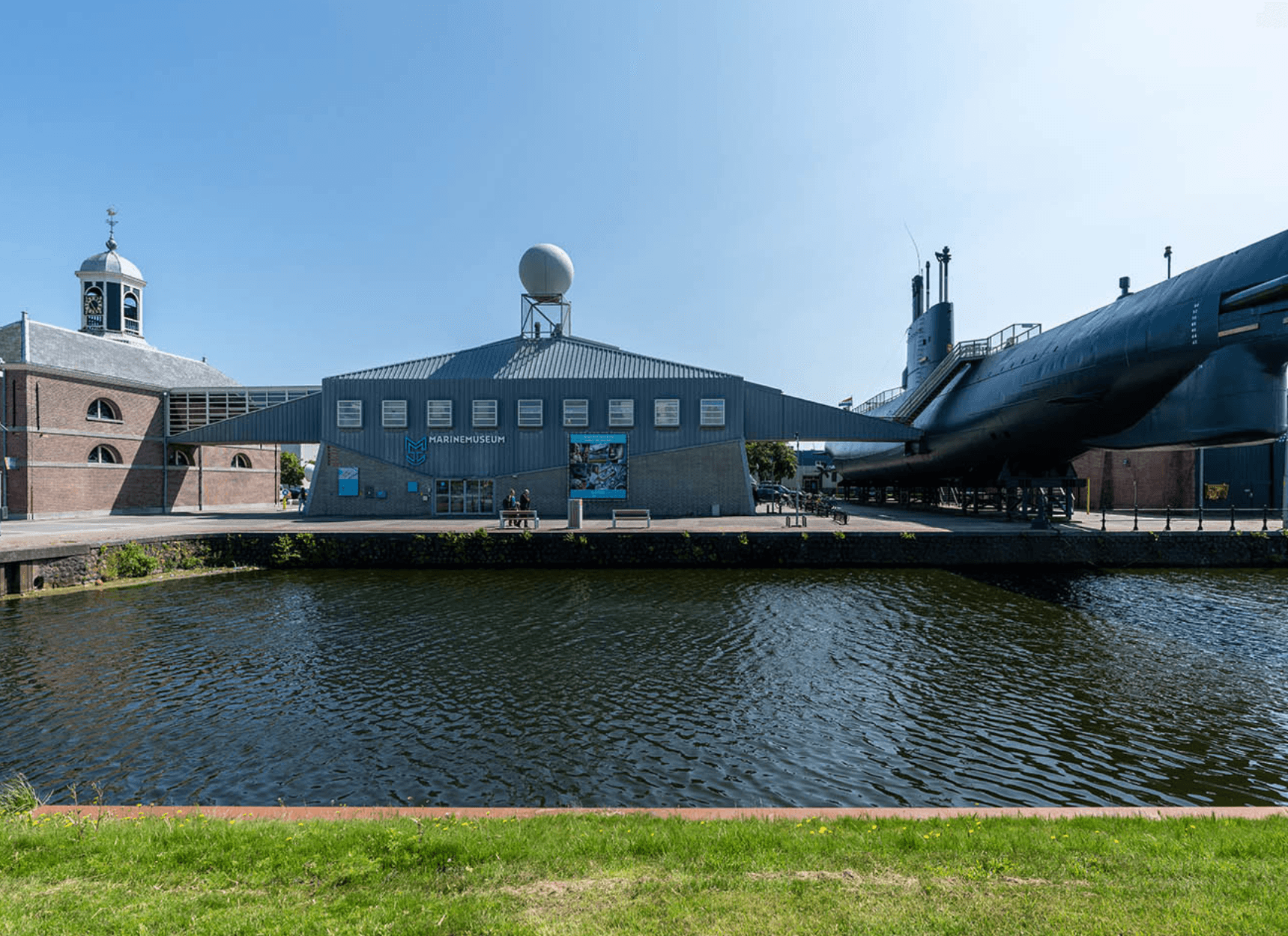 Marine museum den helder.png