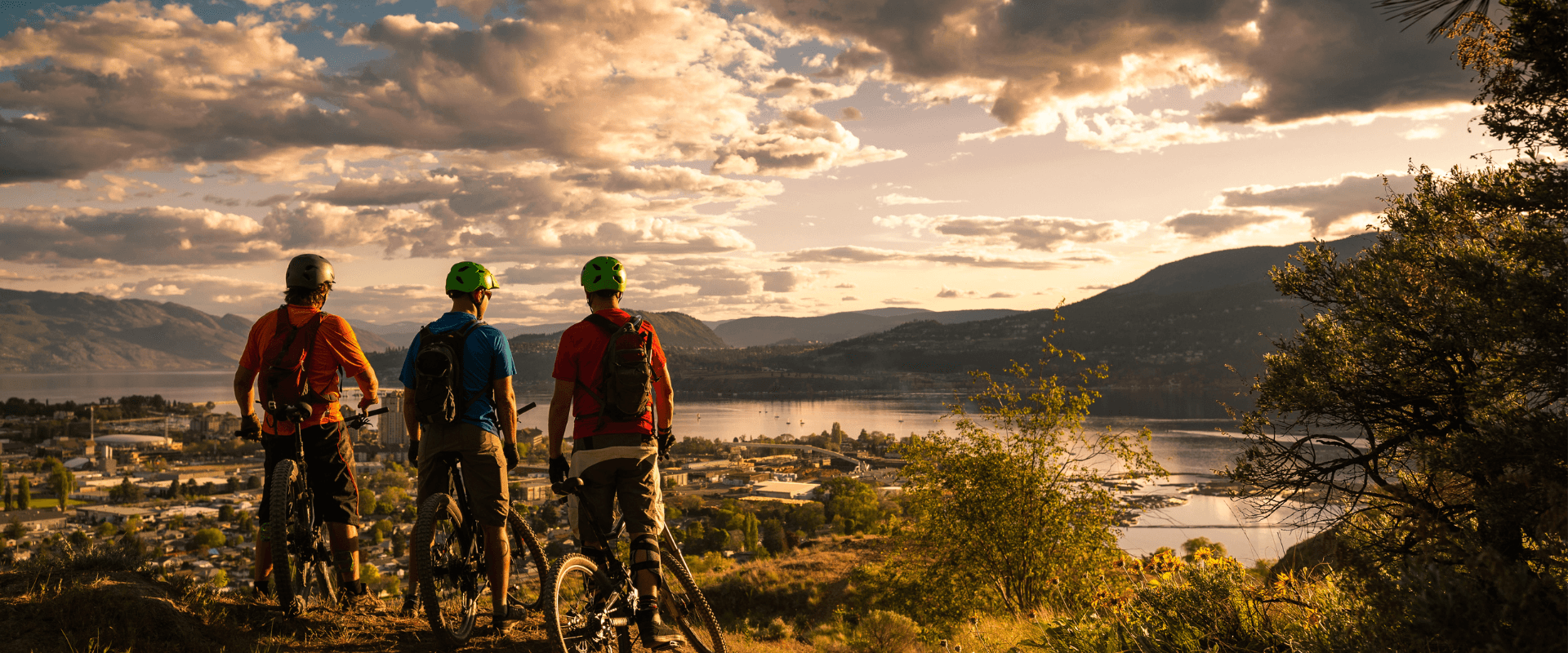 Mountain biking (1).png