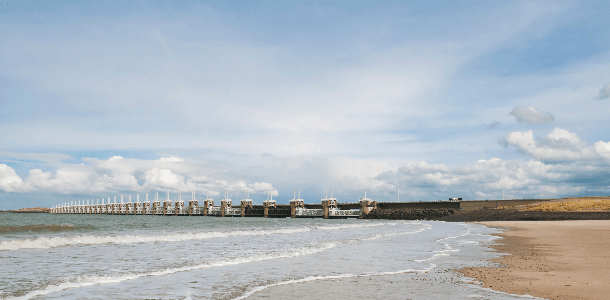 Nationaal Park Oosterschelde.png