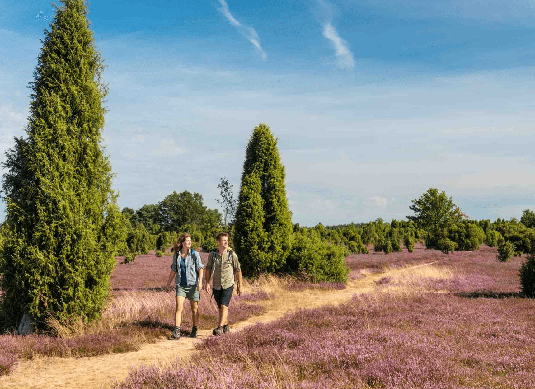 Niemeyers Posthotel_Germany_Naturpark Sudheide.png