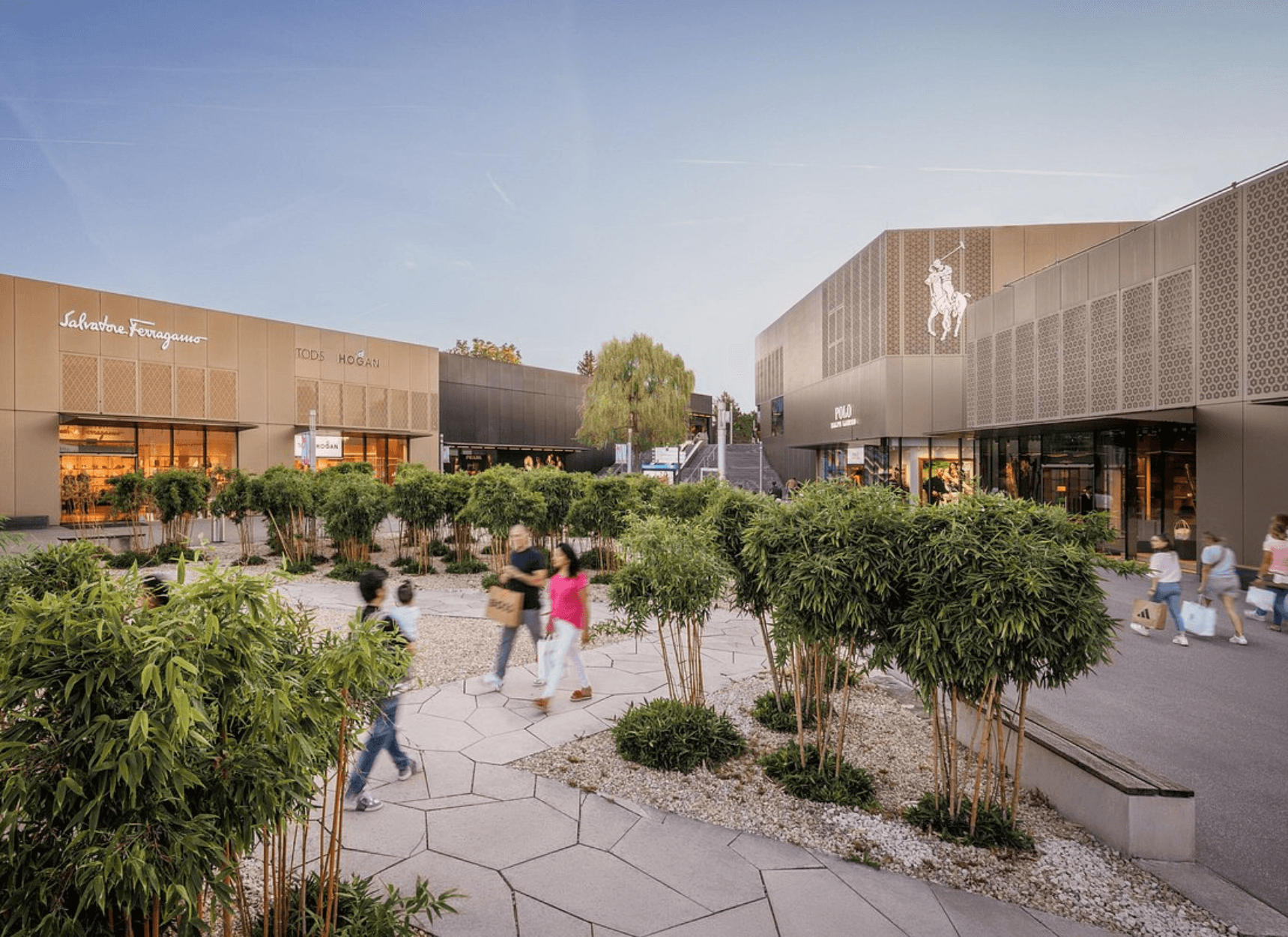 Outletcity Metzingen.png