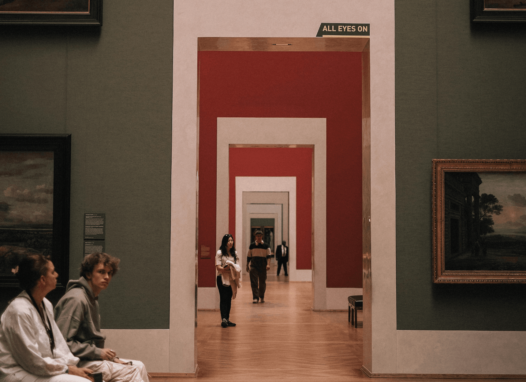 Pinakotheken[1].png