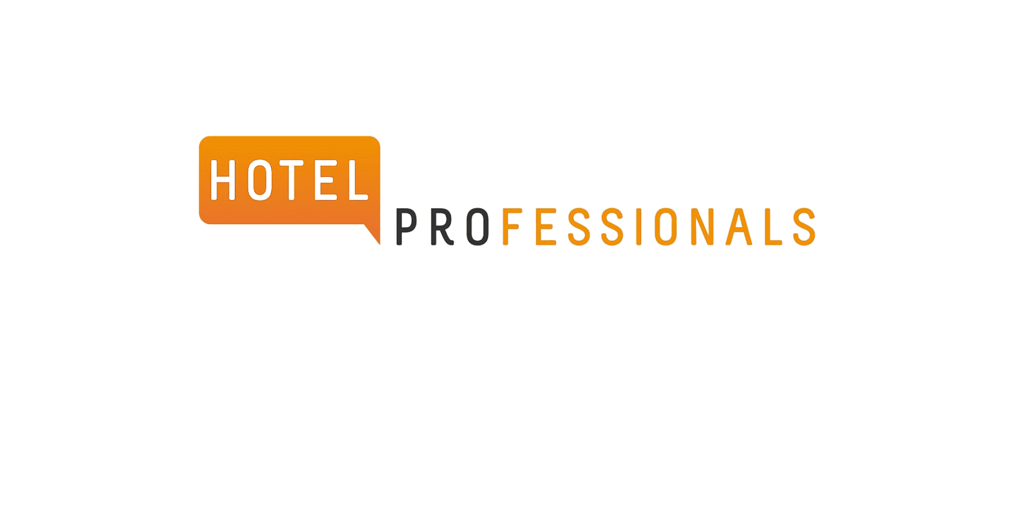 QL_Hotelprofessionals_Quality Lodgings_Logo.png