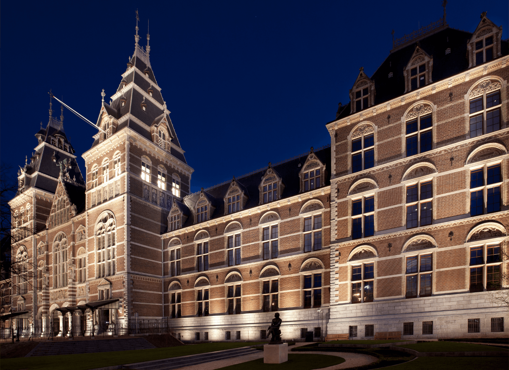 Rijksmuseum.png