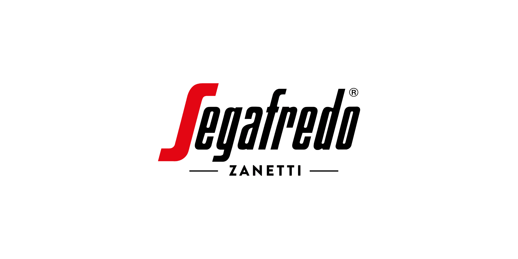 Segafredo.png
