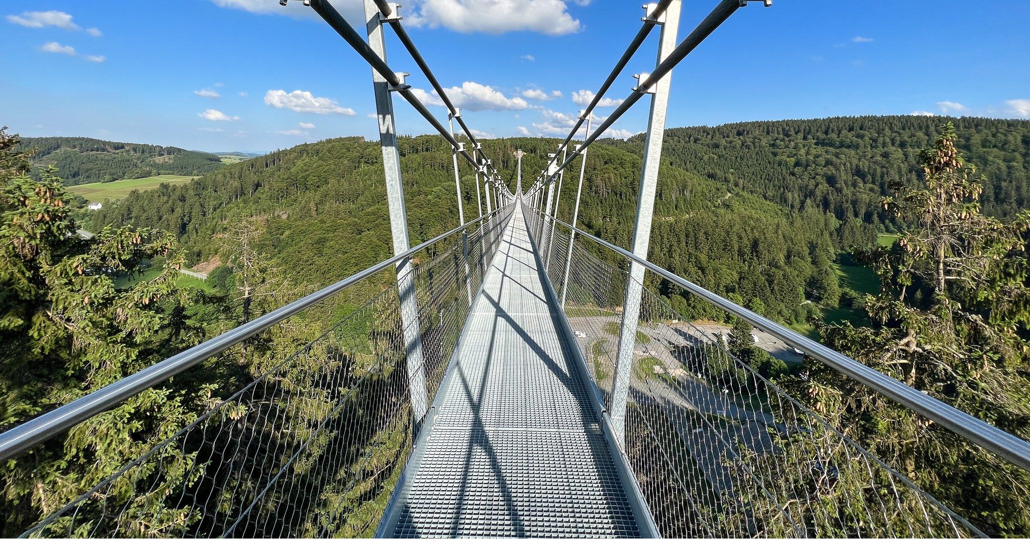 Skywalk_Willingen1.jpg