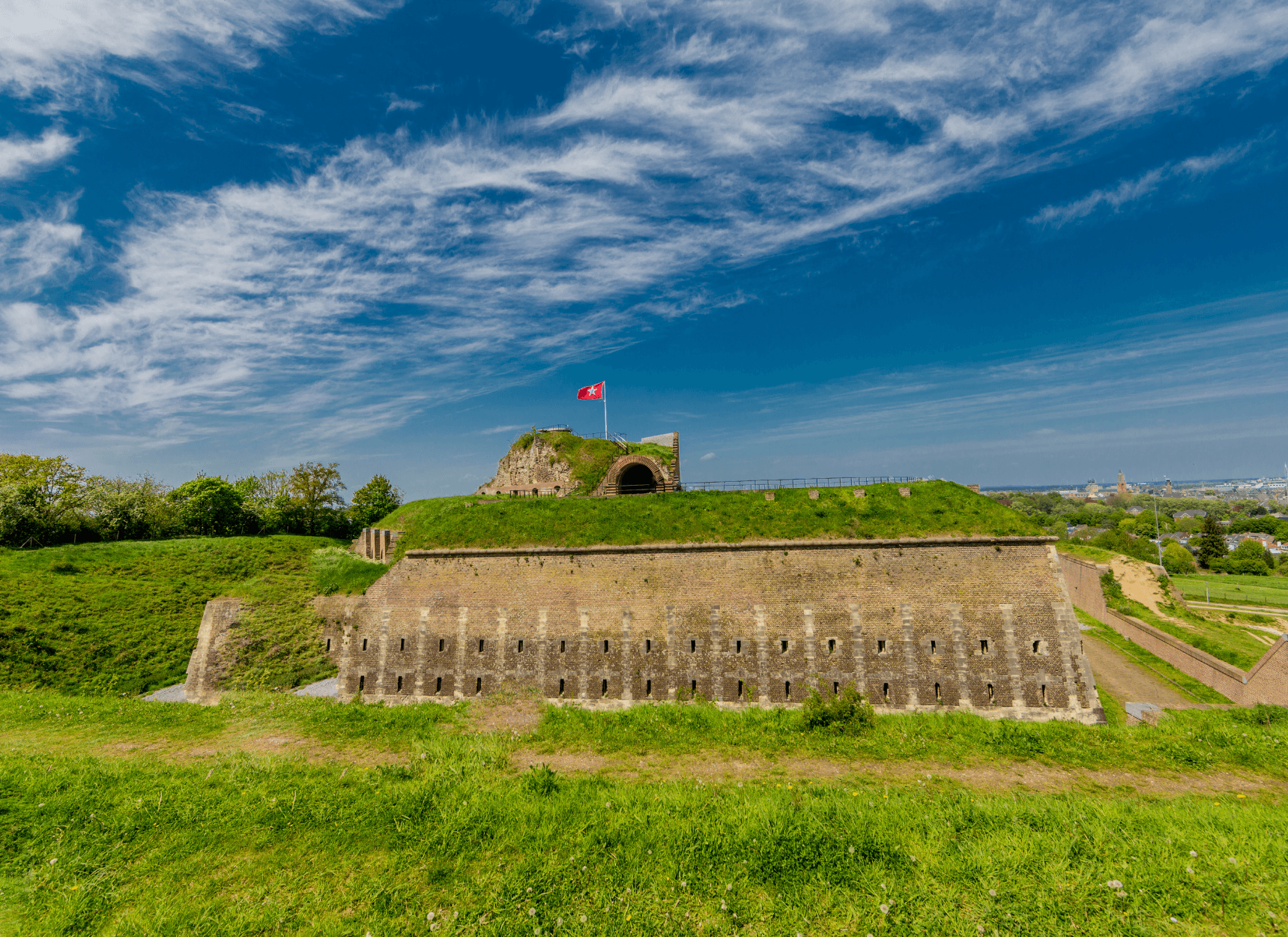 St. Pietersberg.png