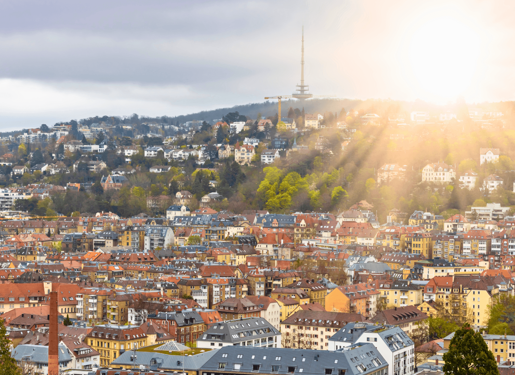 Stuttgart.png