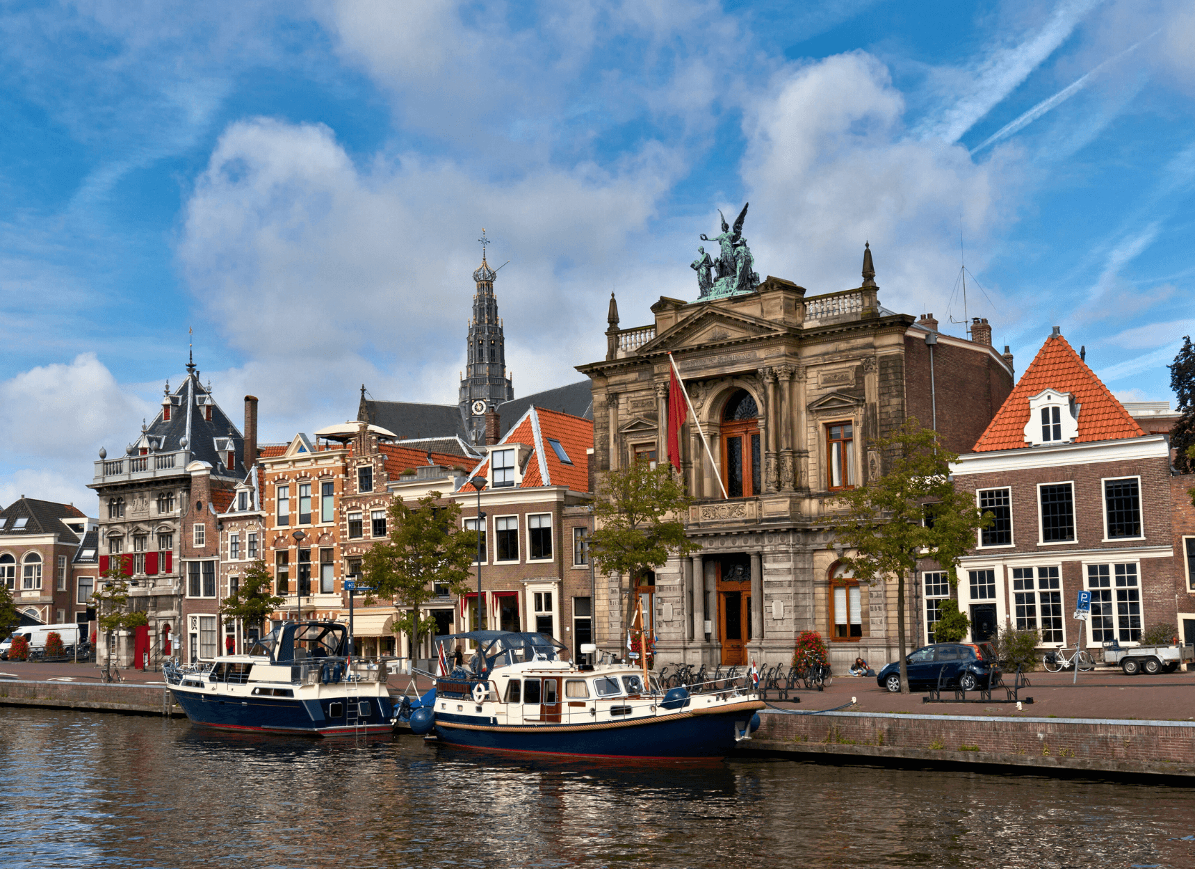 Teylers museum Haarlem.png