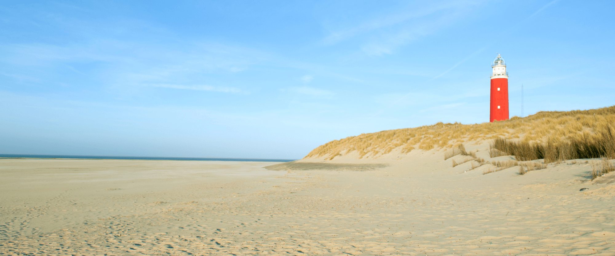 Unesco werelderfgoed Waddenzee.png
